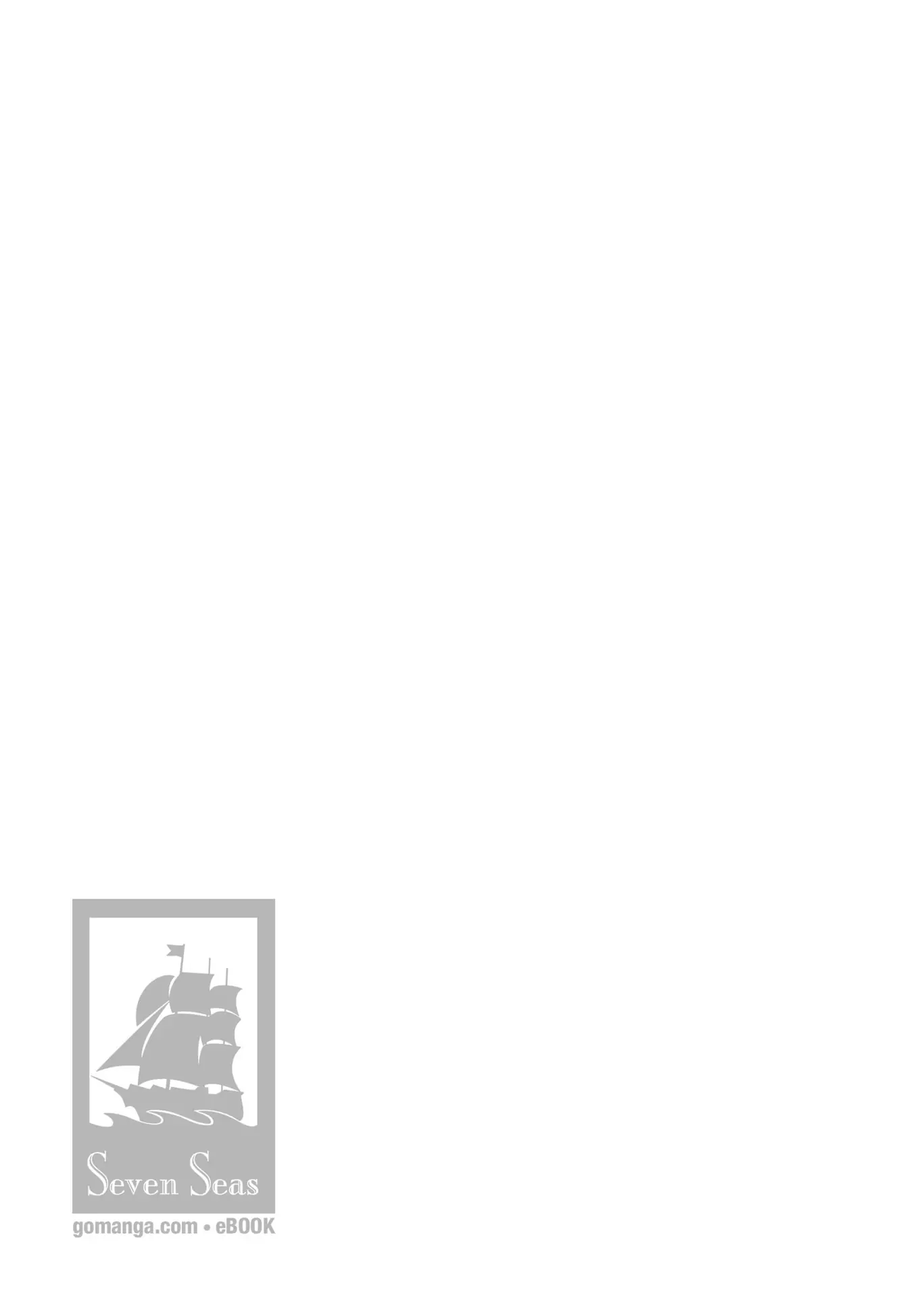 Page 10 of Chapter 140.4