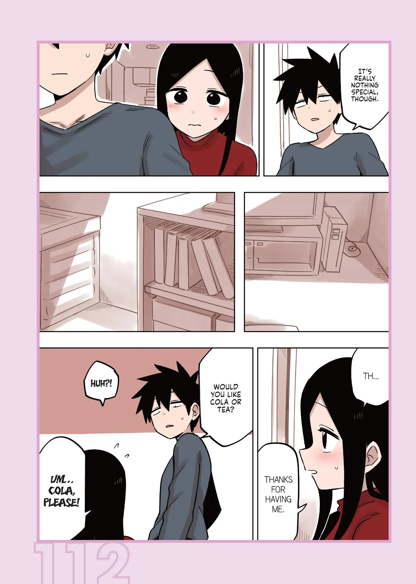 Page 6 of Chapter 140.2