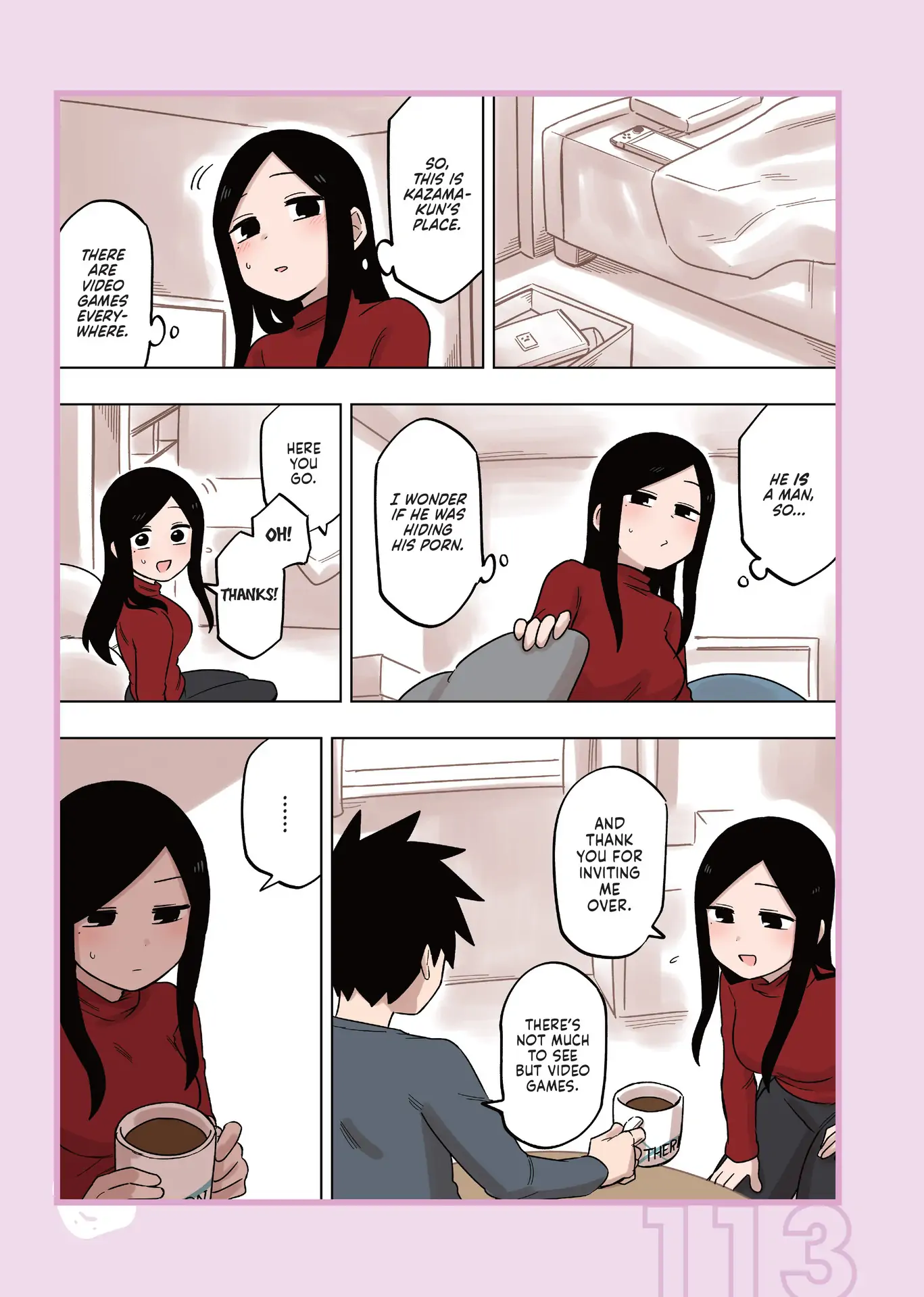 Page 7 of Chapter 140.2