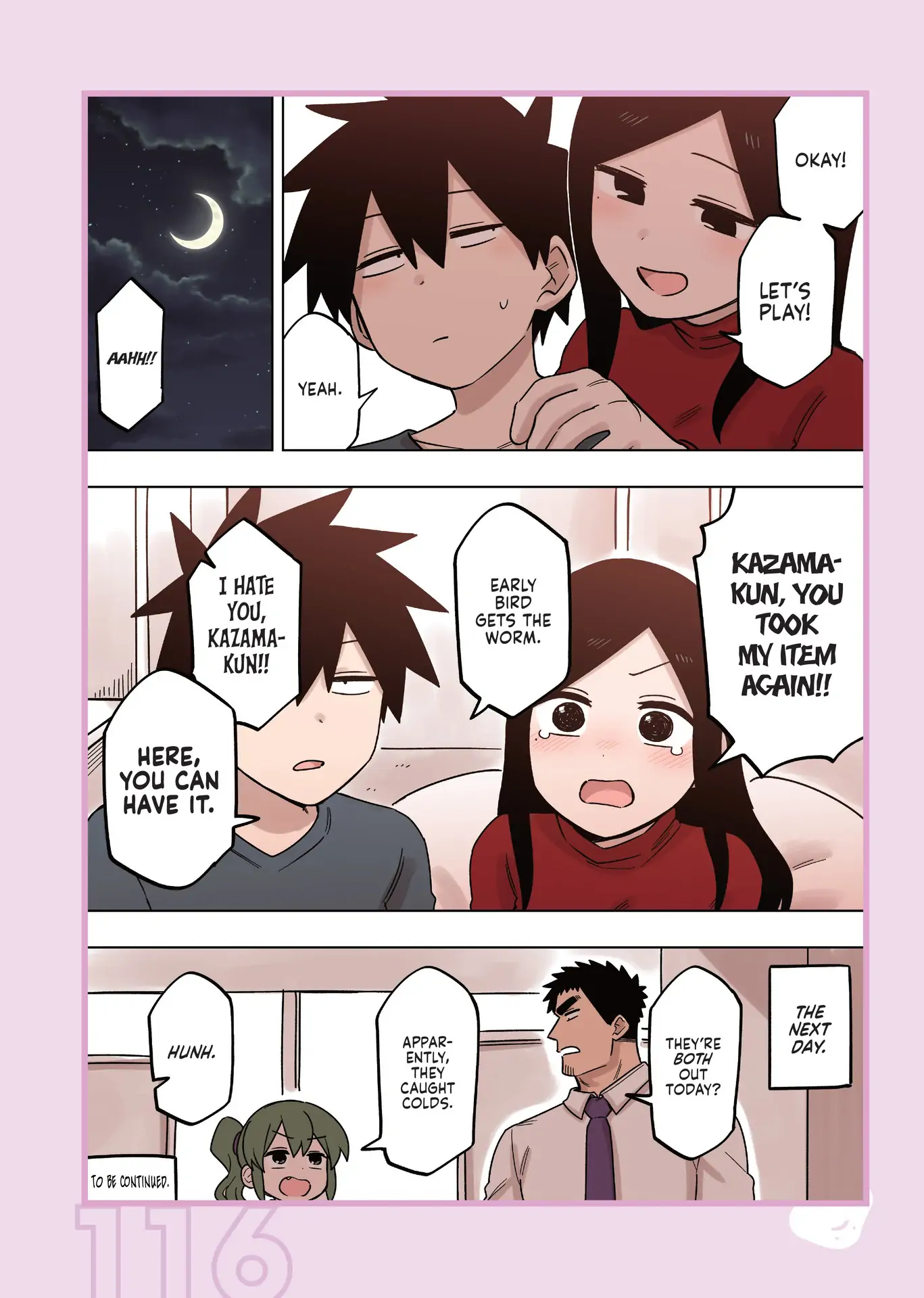 Page 10 of Chapter 140.2