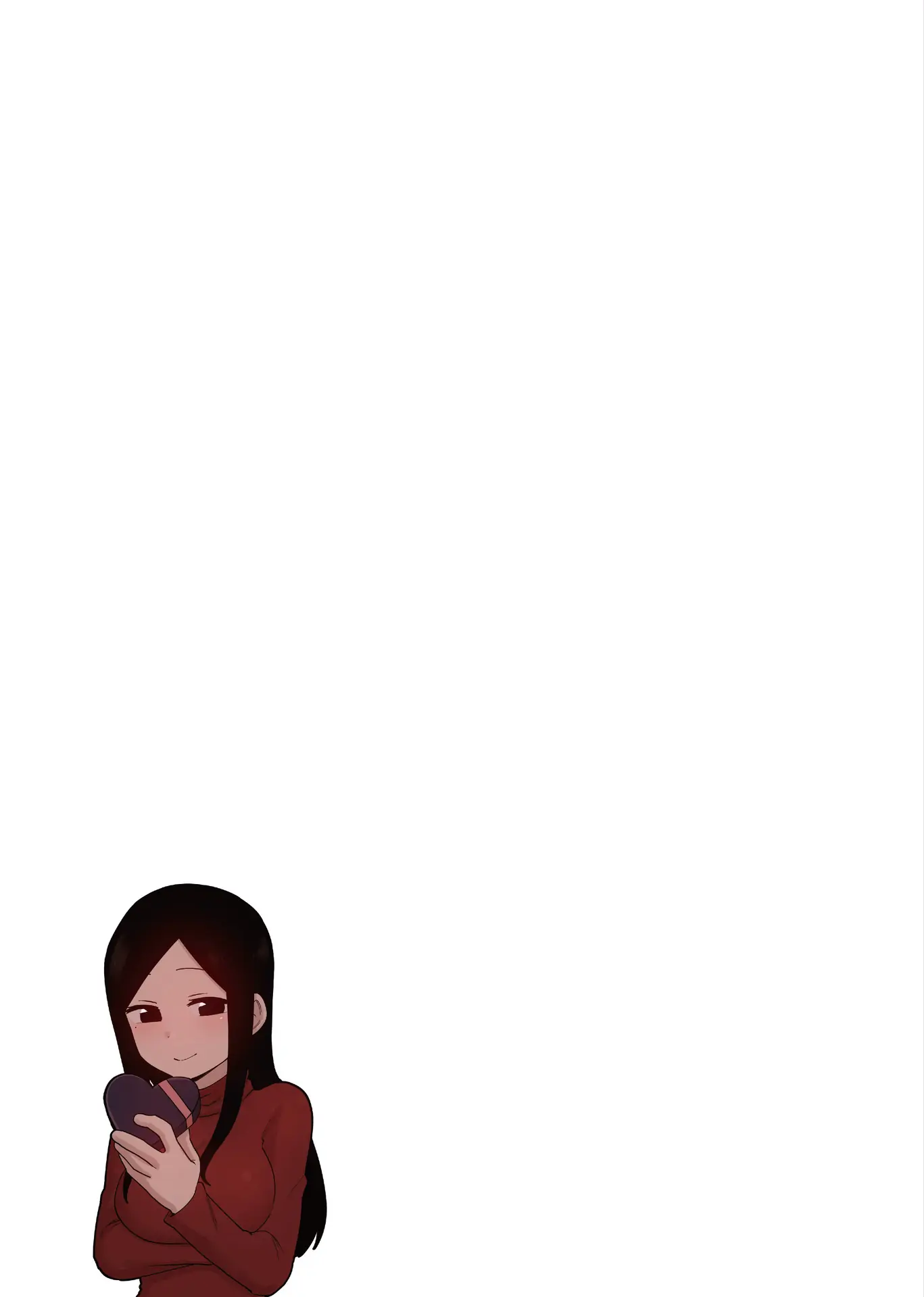 Page 11 of Chapter 140.2