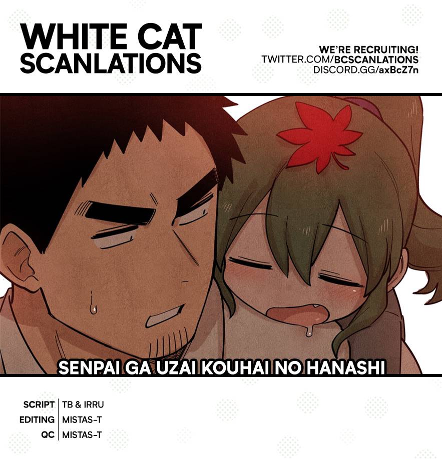 Page 1 of Chapter 141