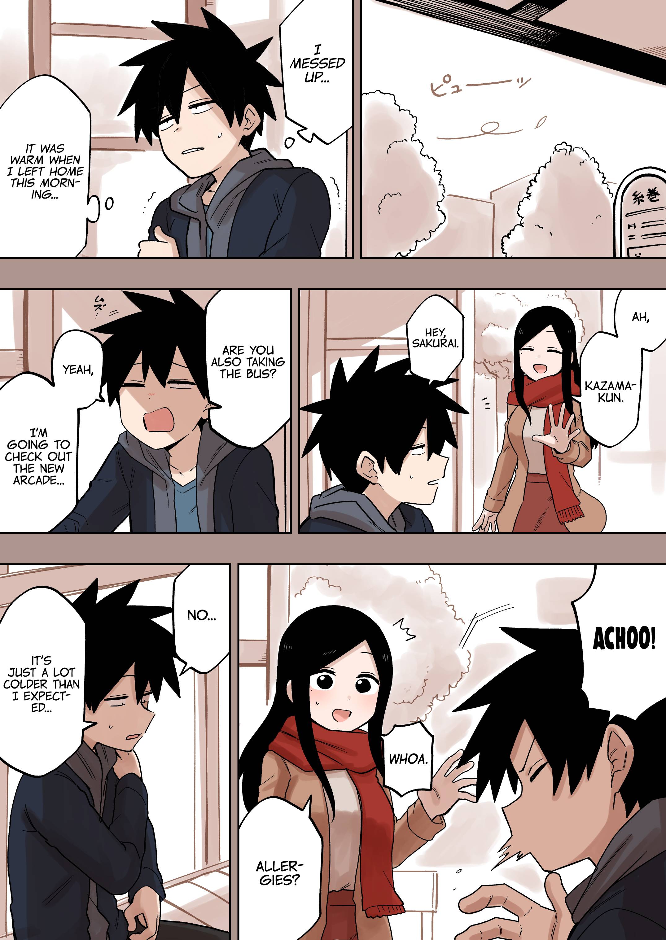 Page 2 of Chapter 141