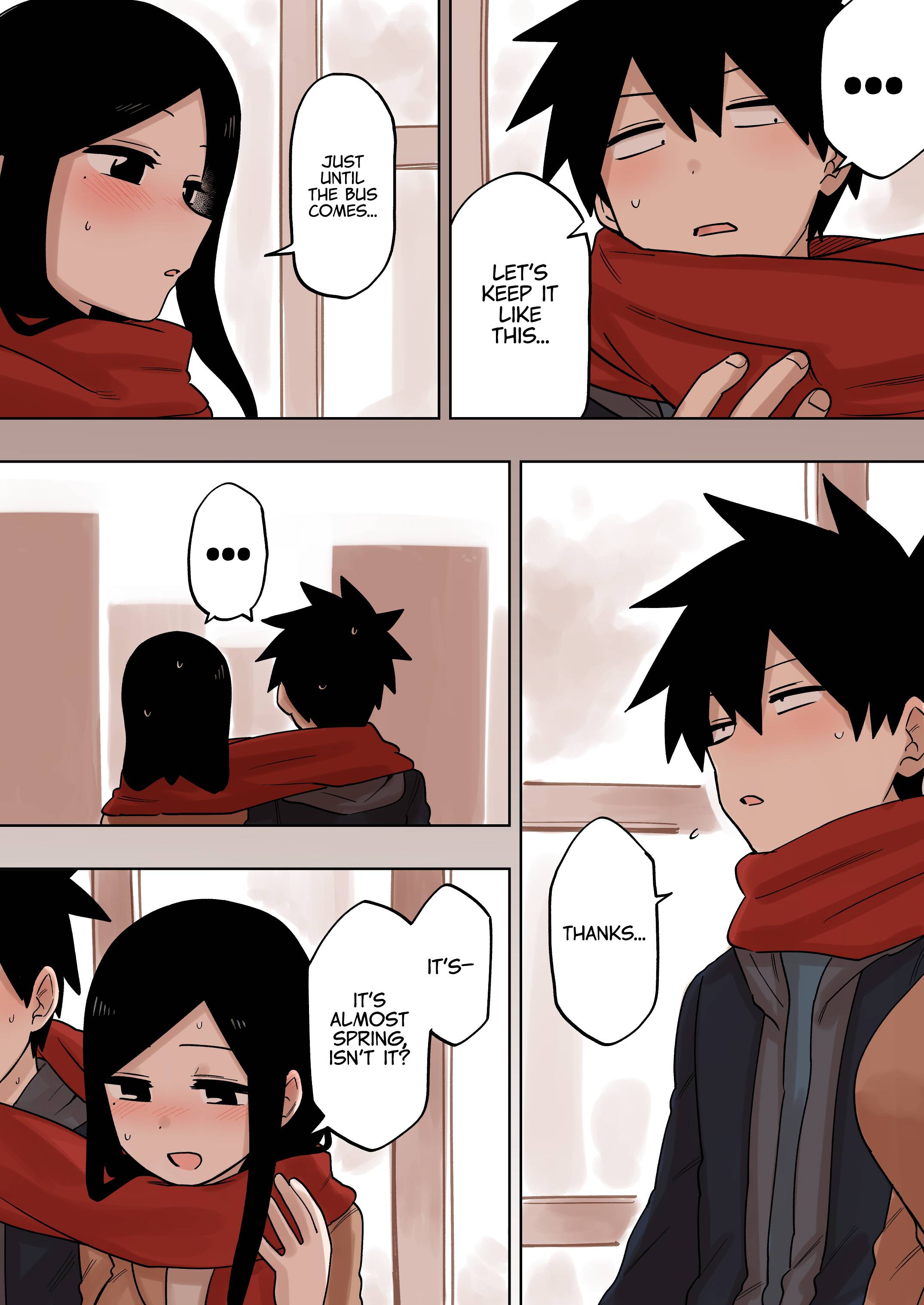 Page 4 of Chapter 141