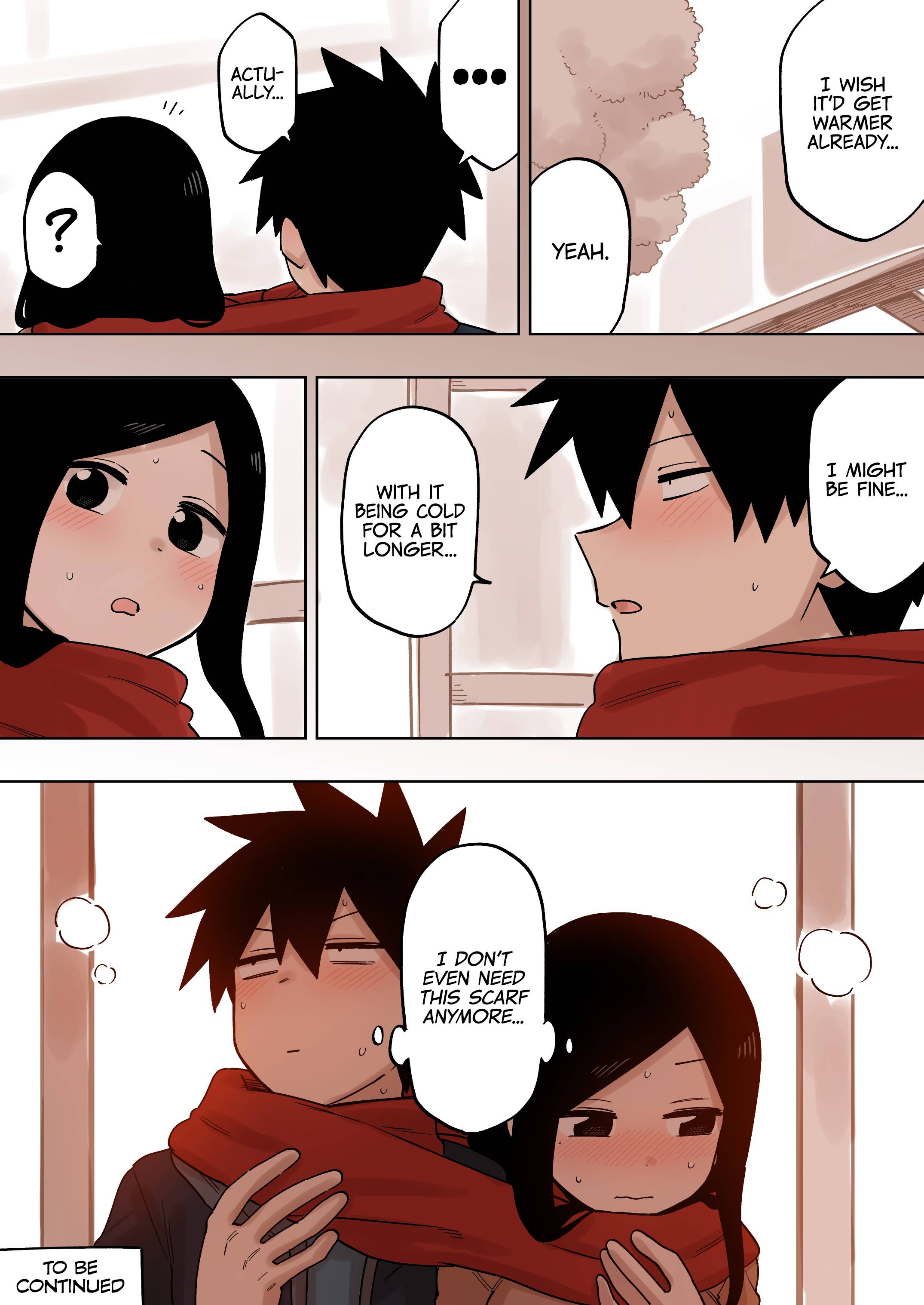 Page 5 of Chapter 141
