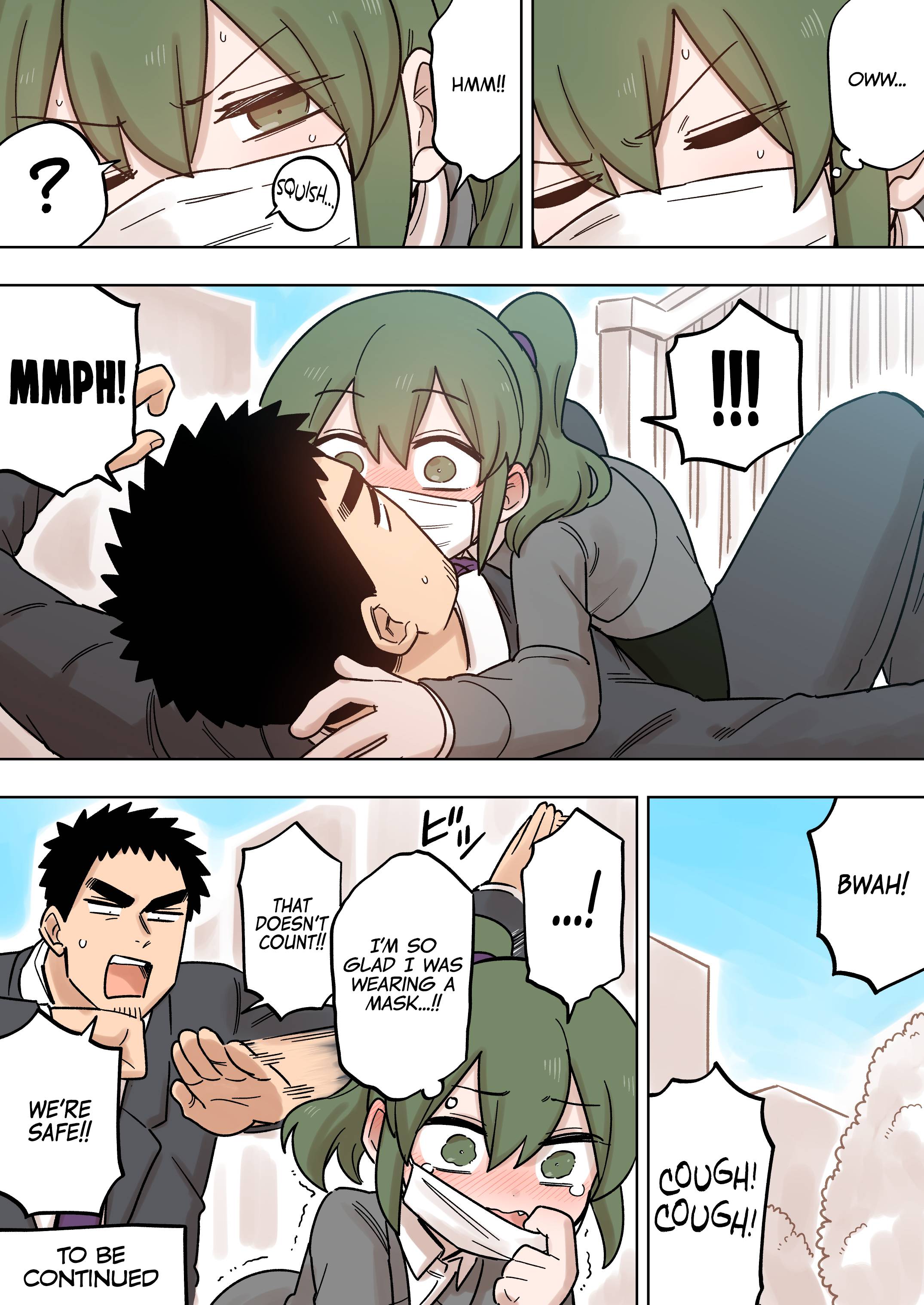 Page 5 of Chapter 142