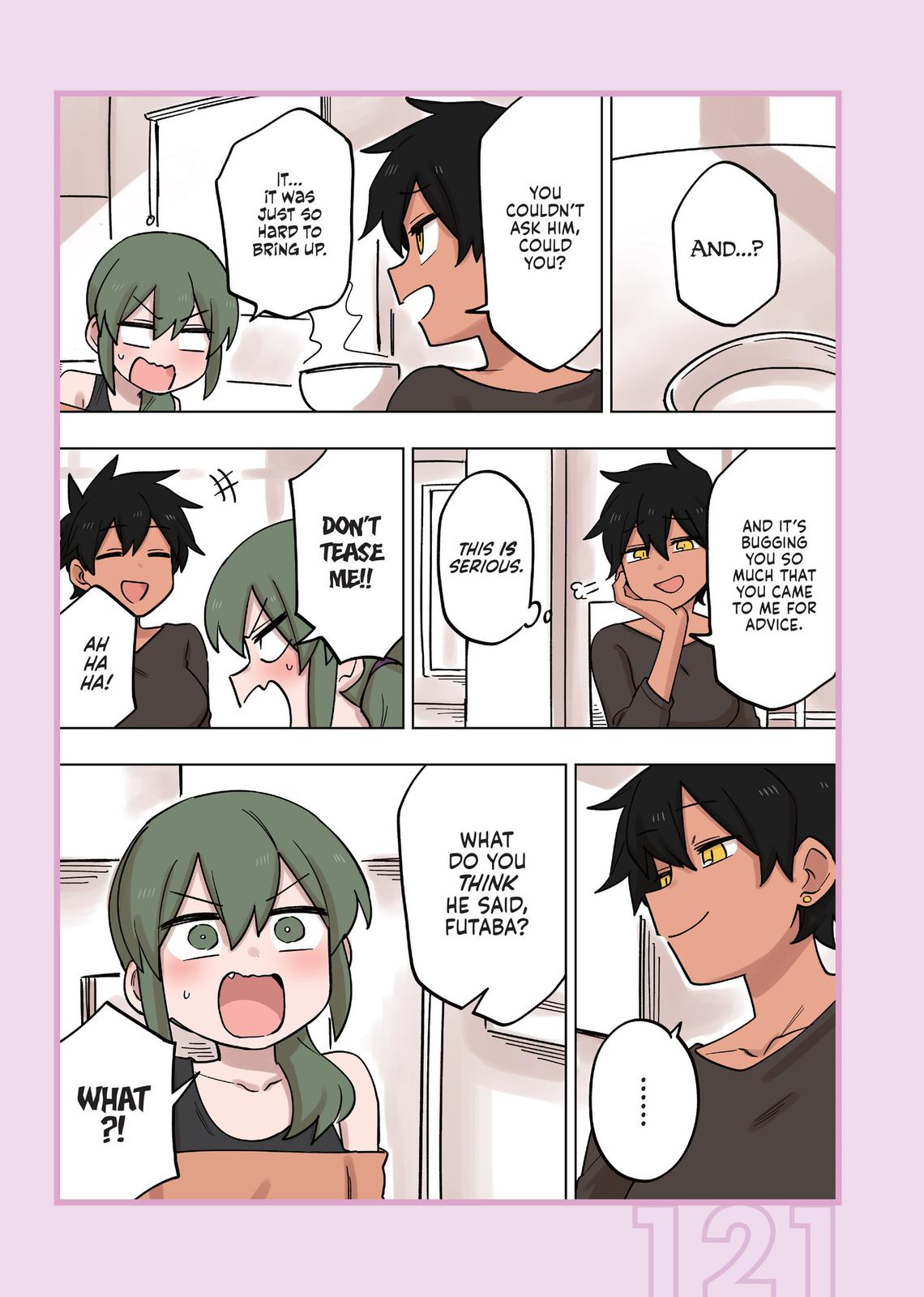 Page 3 of Chapter 142.7