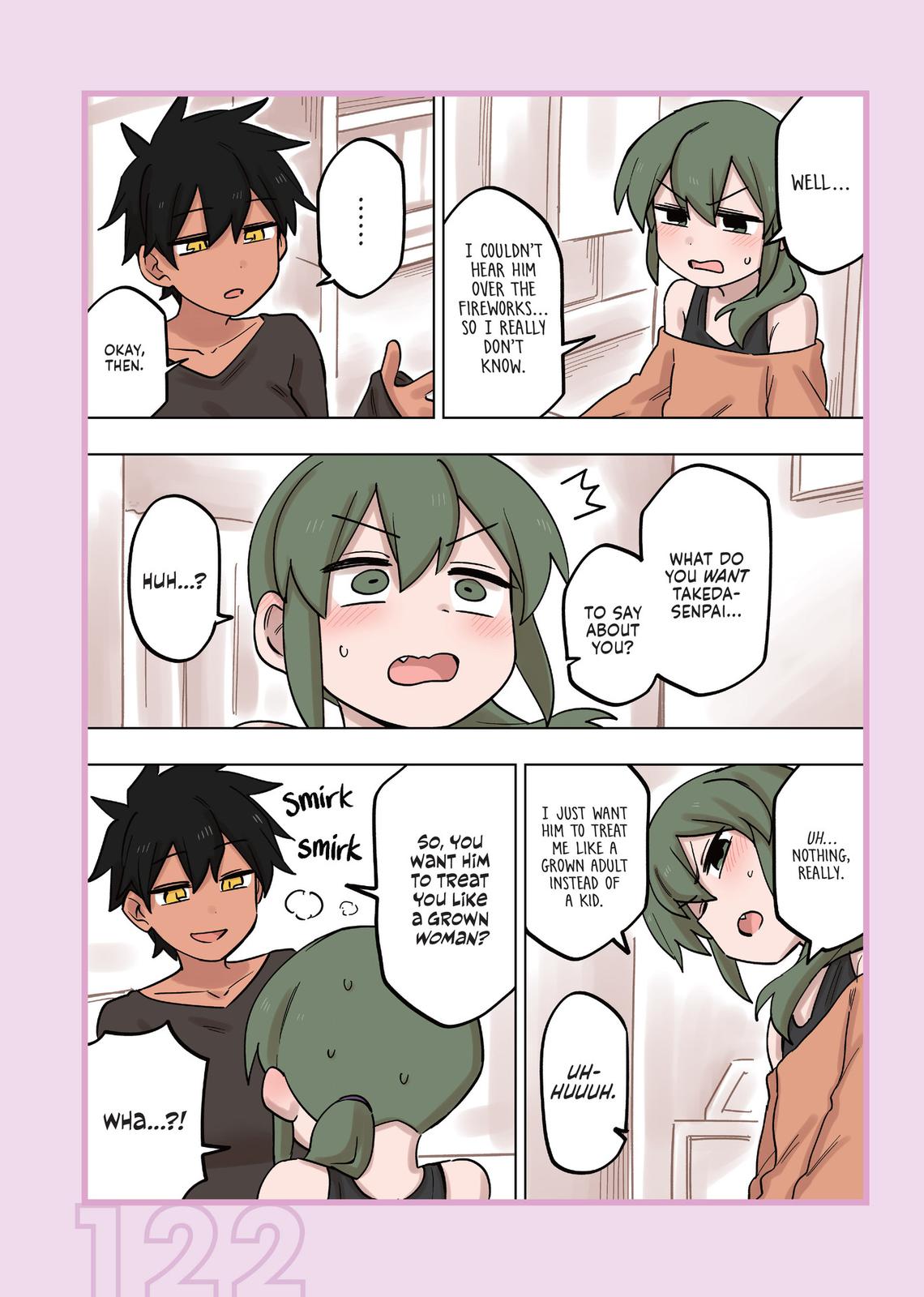 Page 4 of Chapter 142.7