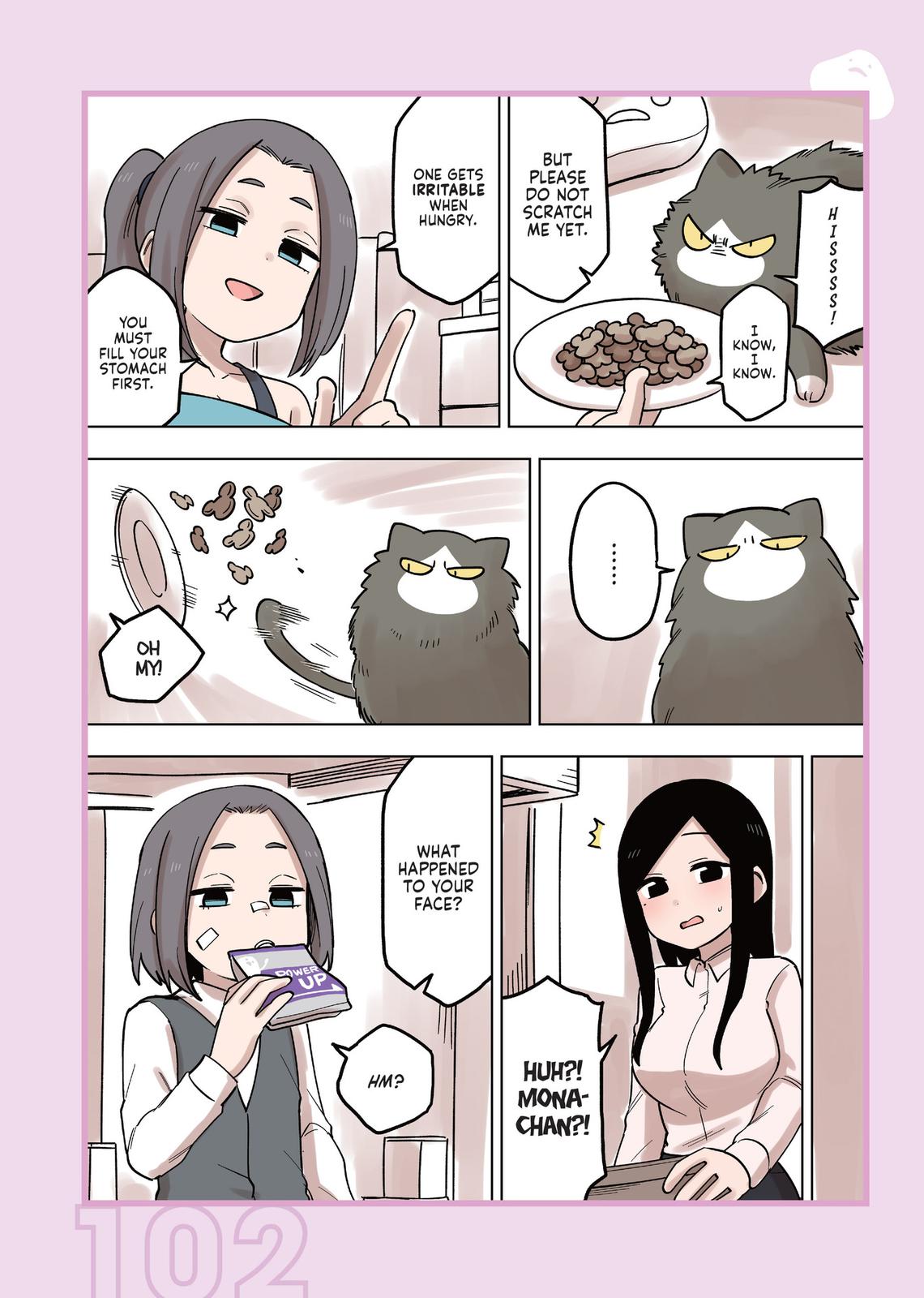 Page 2 of Chapter 142.5
