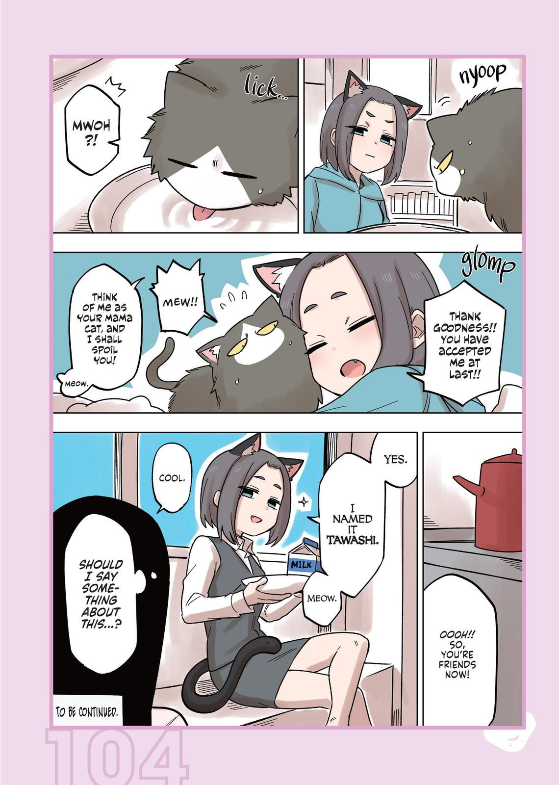 Page 4 of Chapter 142.5