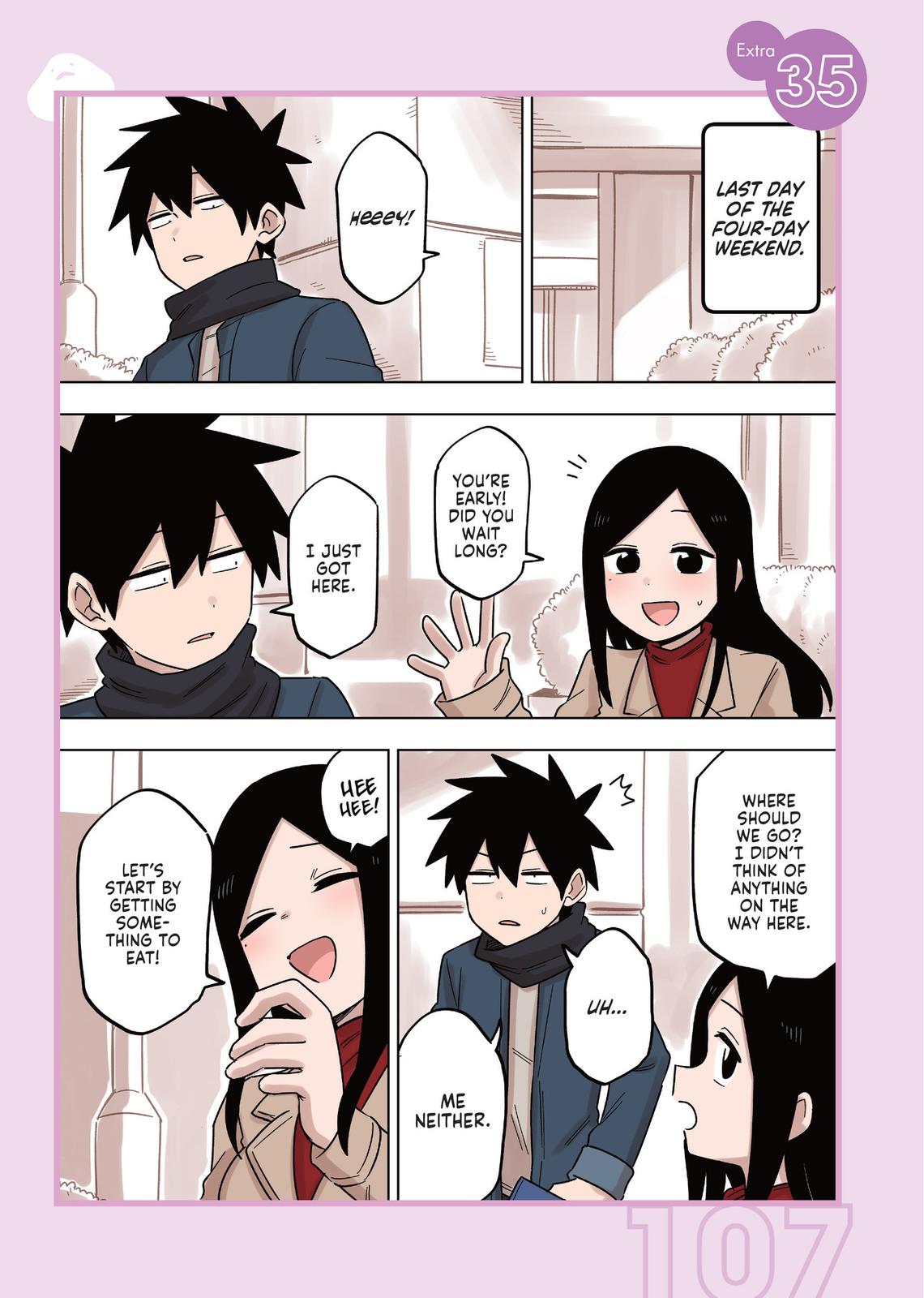 Page 1 of Chapter 142.6