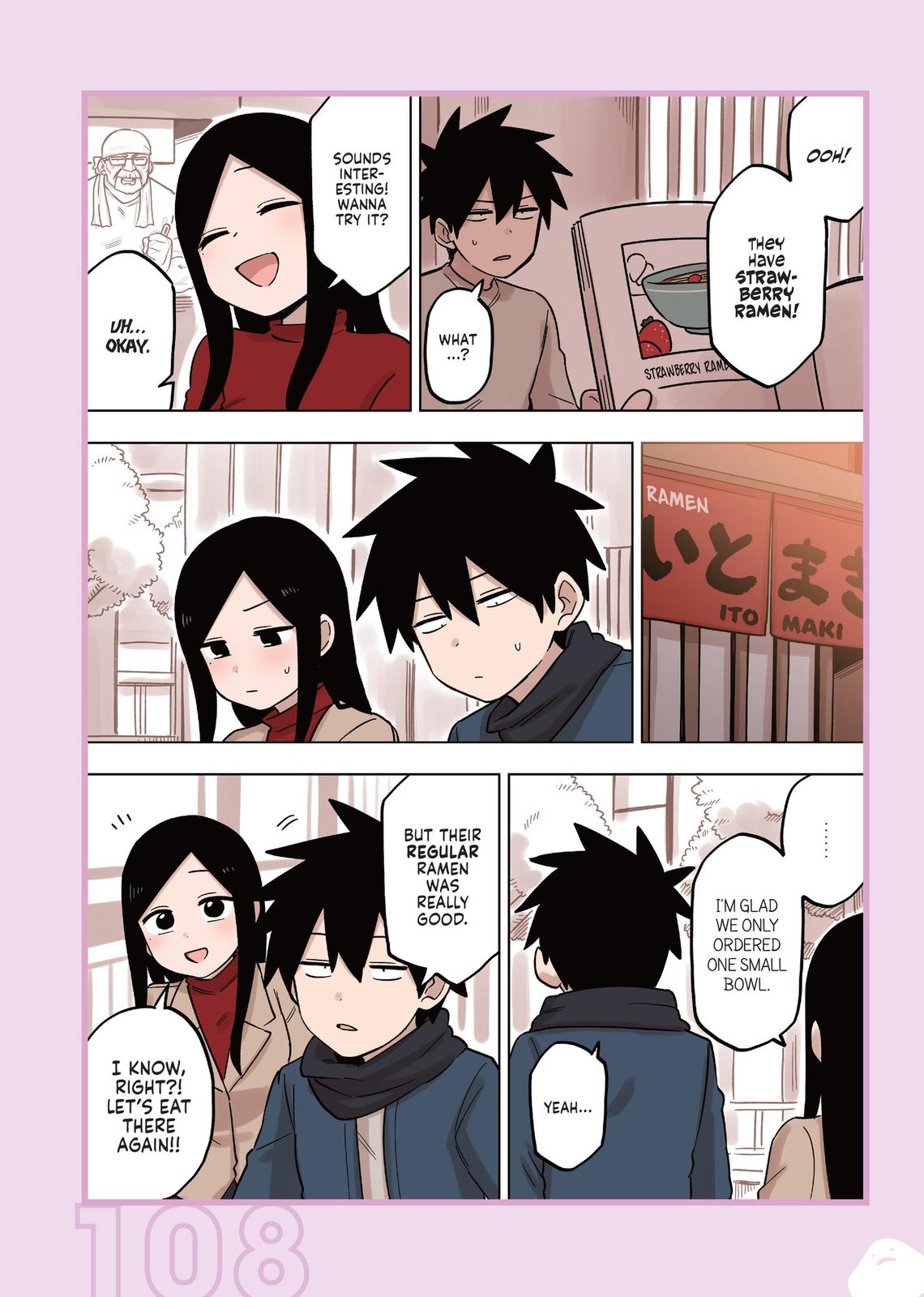 Page 2 of Chapter 142.6