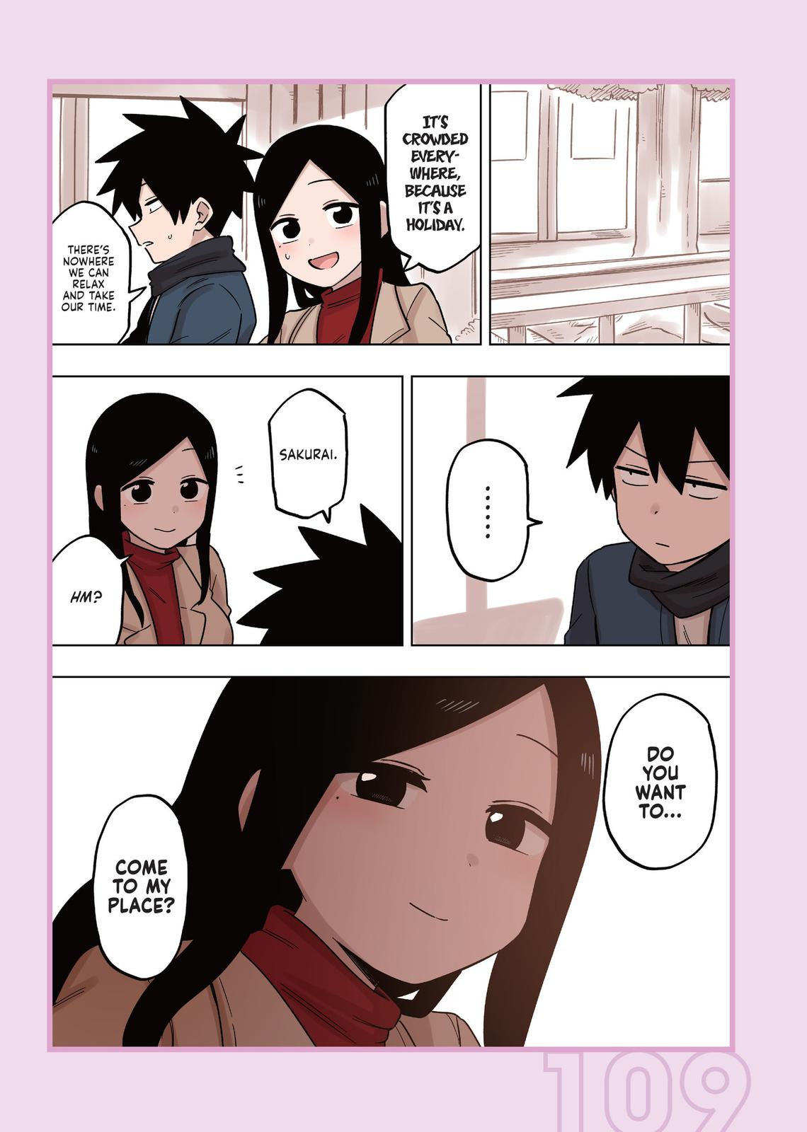Page 3 of Chapter 142.6