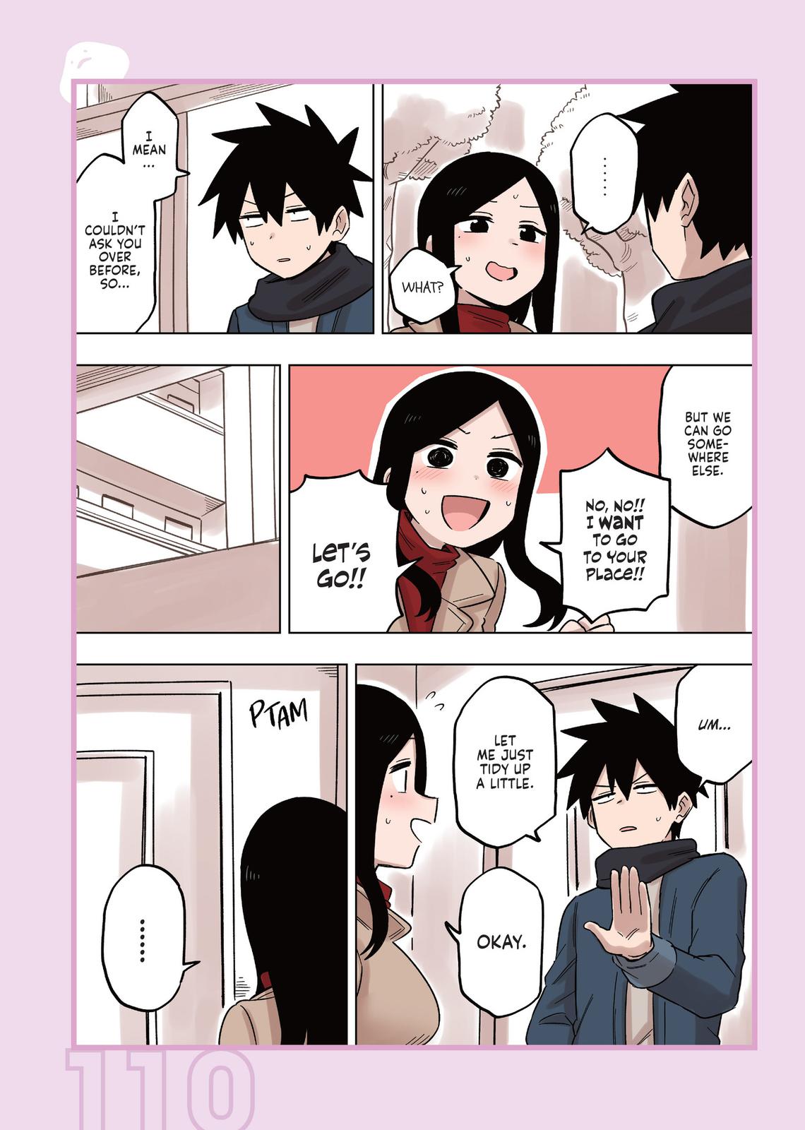 Page 4 of Chapter 142.6