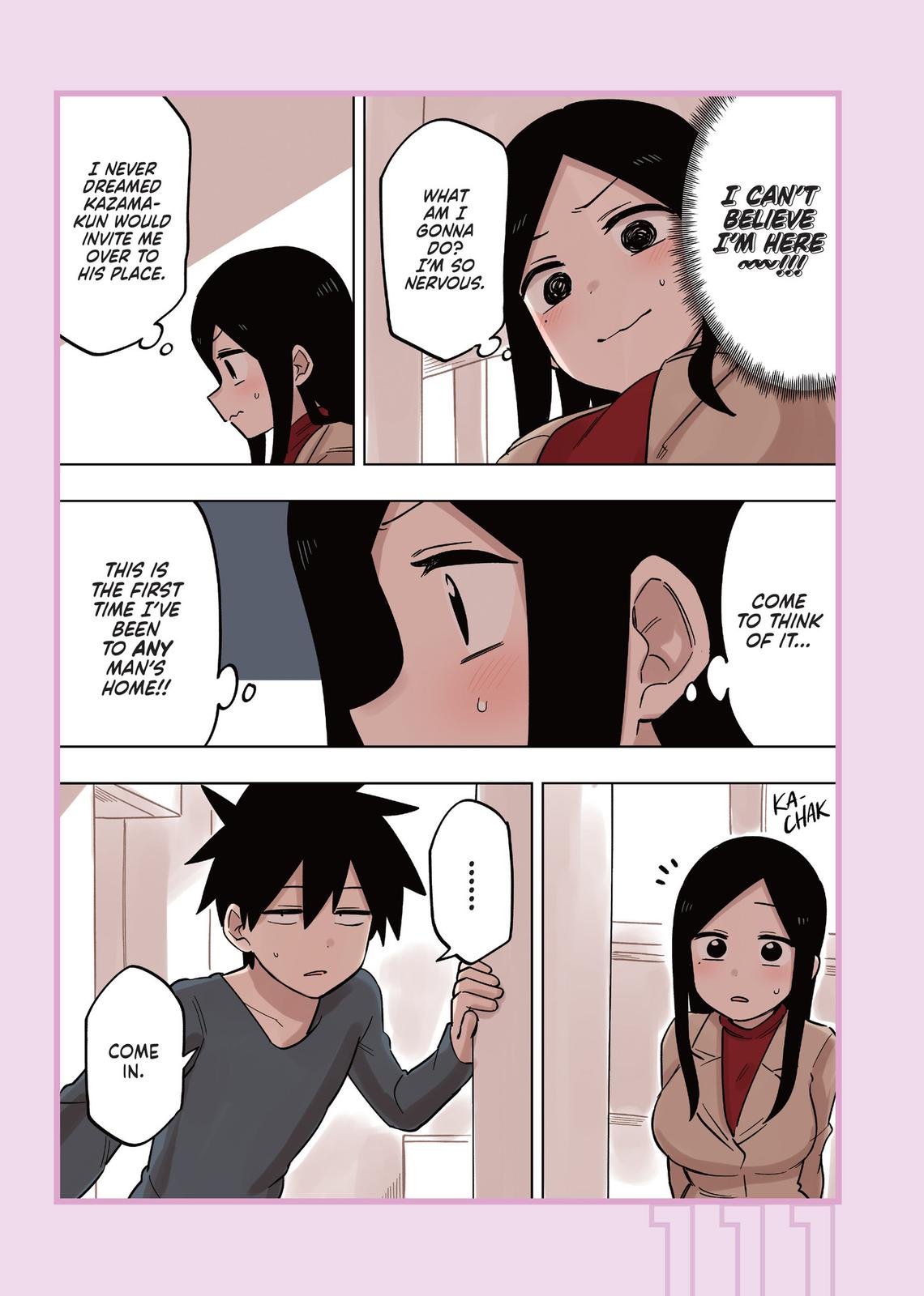 Page 5 of Chapter 142.6