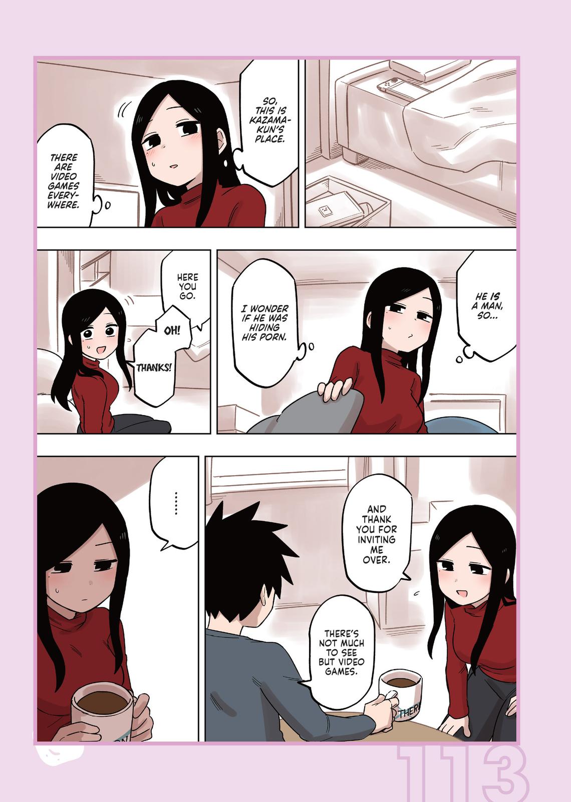 Page 7 of Chapter 142.6