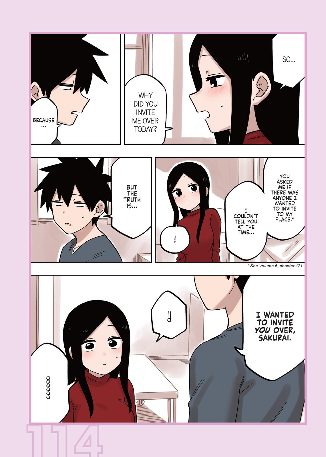 Page 8 of Chapter 142.6