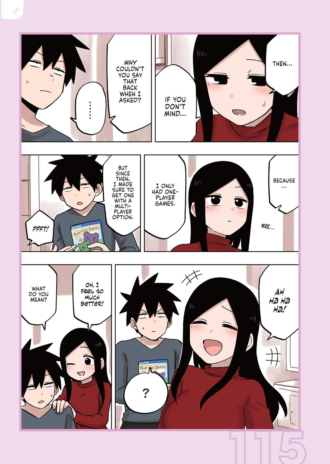 Page 9 of Chapter 142.6