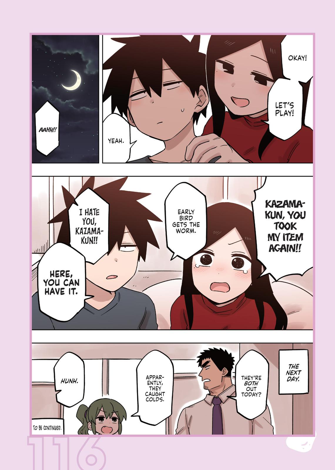 Page 10 of Chapter 142.6