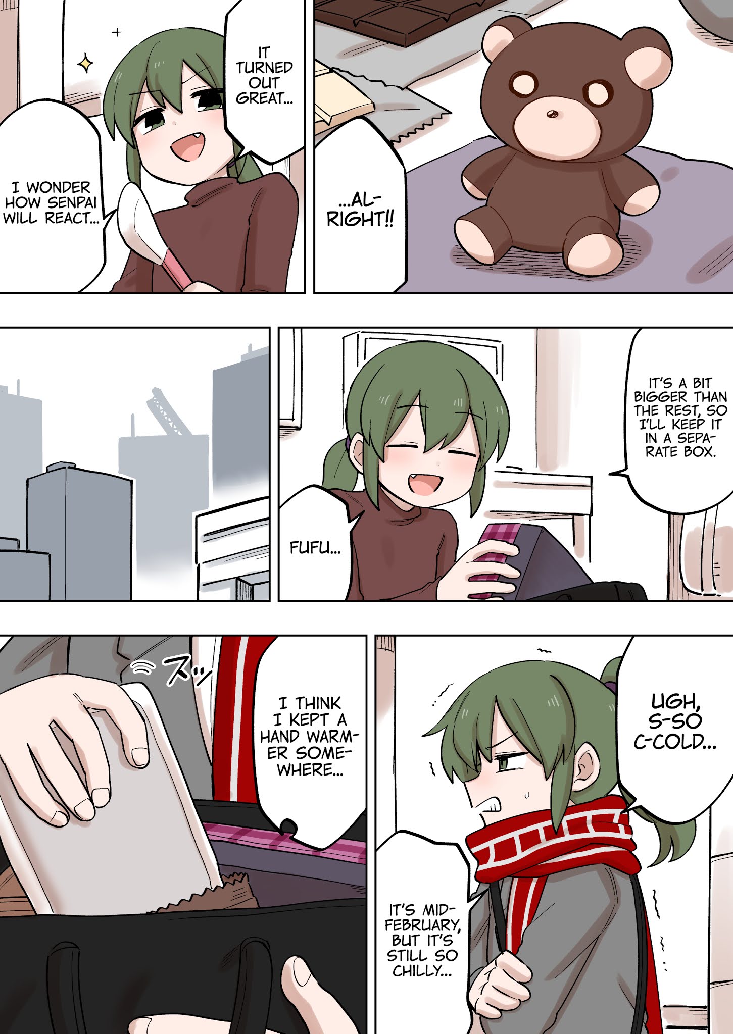 Page 2 of Chapter 143