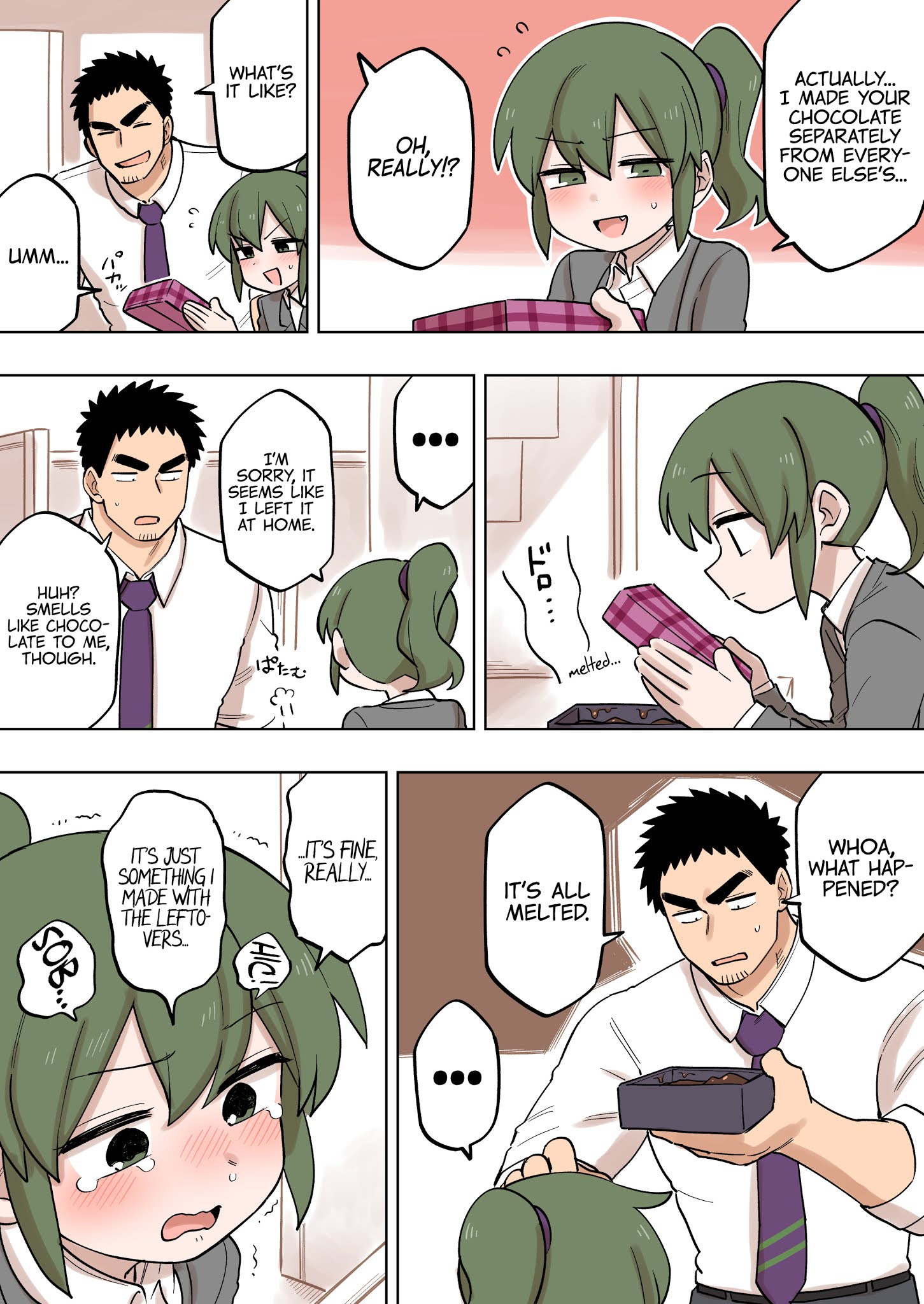 Page 4 of Chapter 143
