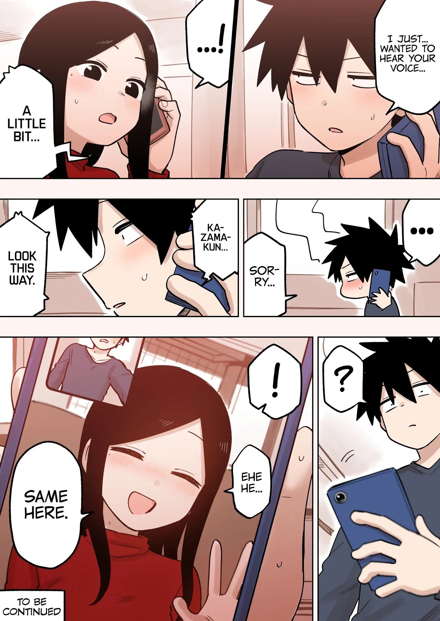 Page 5 of Chapter 144