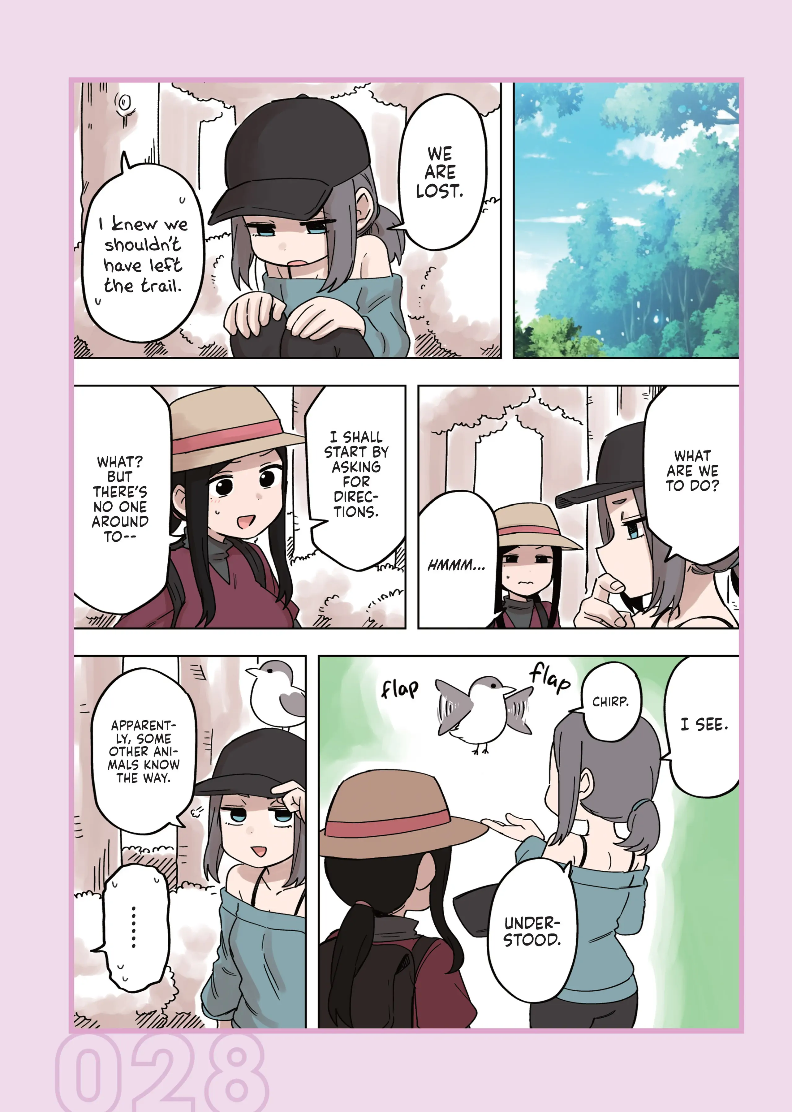 Page 2 of Chapter 145.1