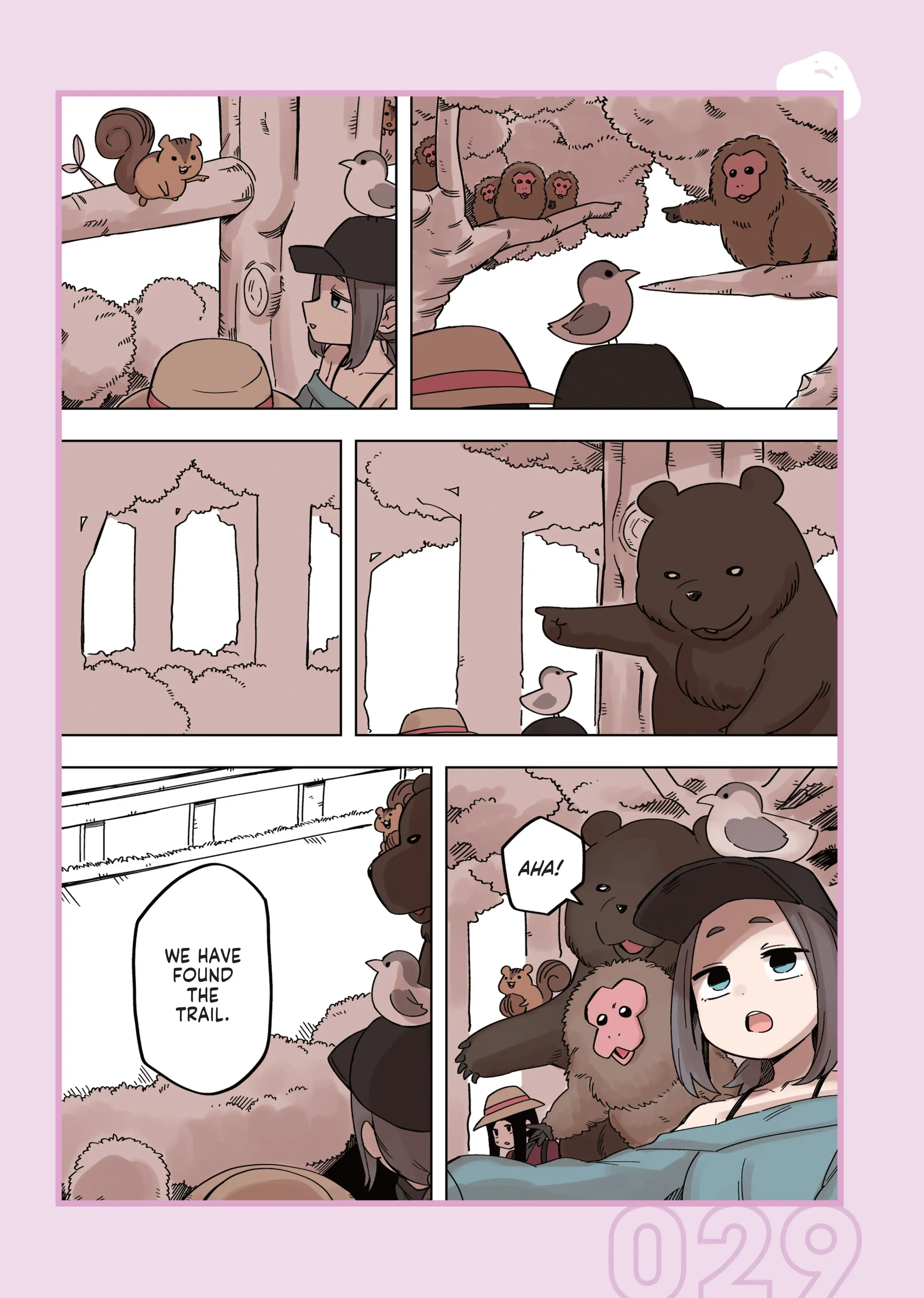 Page 3 of Chapter 145.1