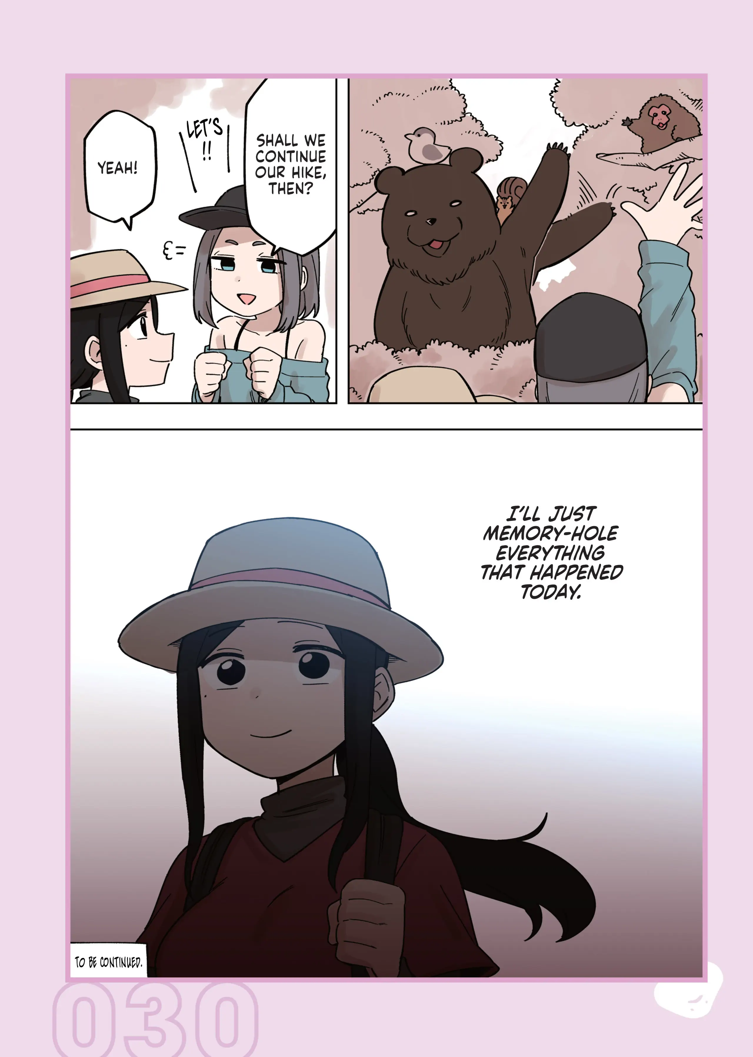Page 4 of Chapter 145.1
