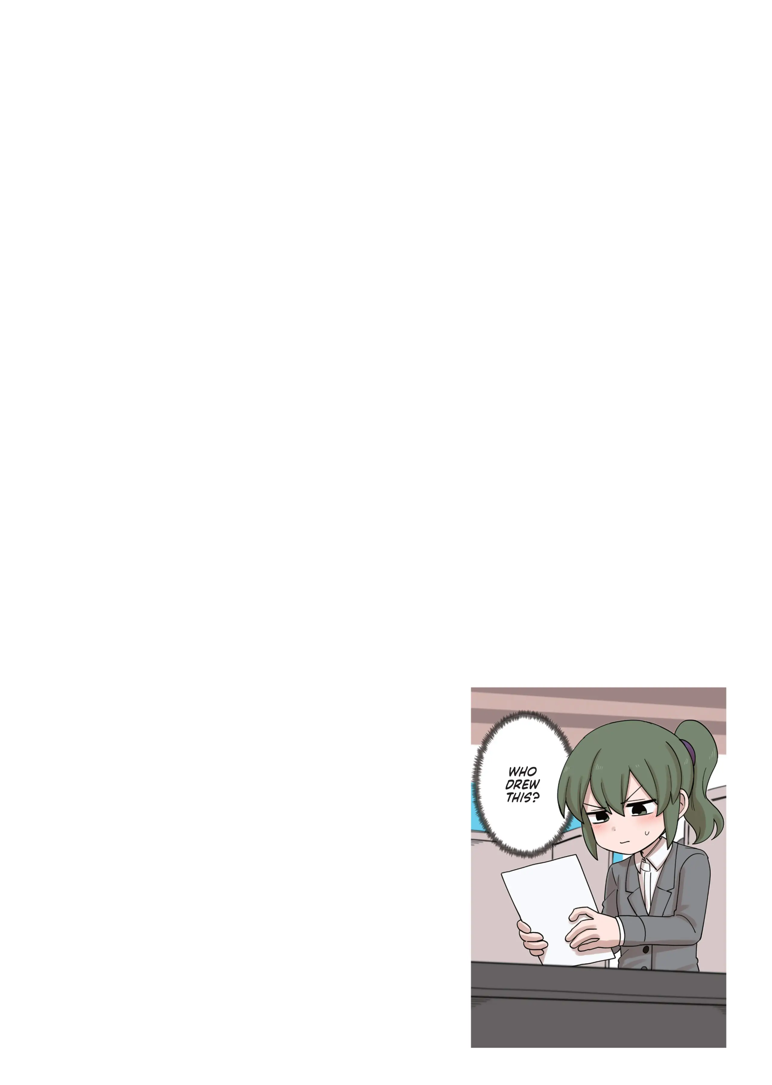 Page 6 of Chapter 145.1