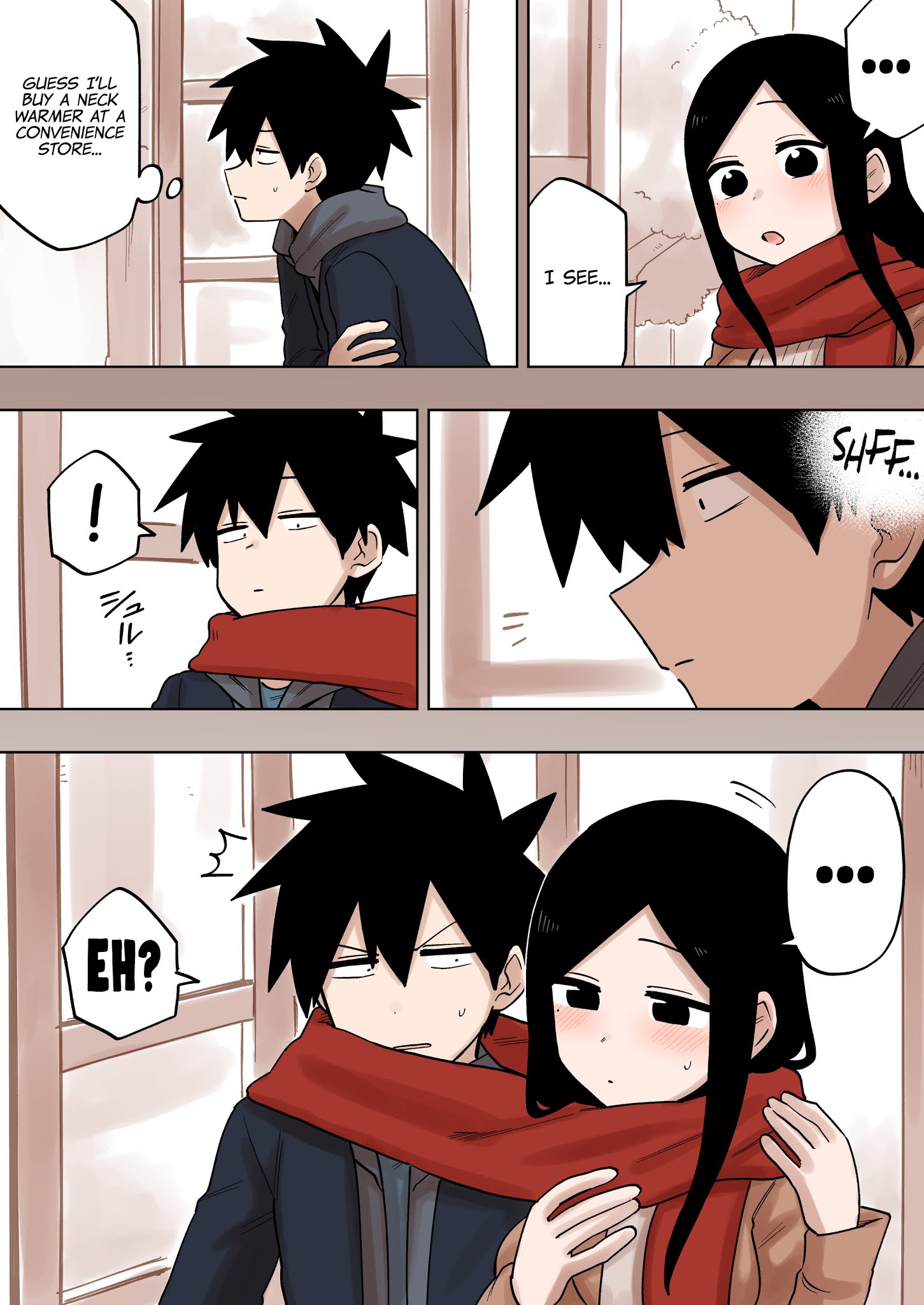 Page 3 of Chapter 145