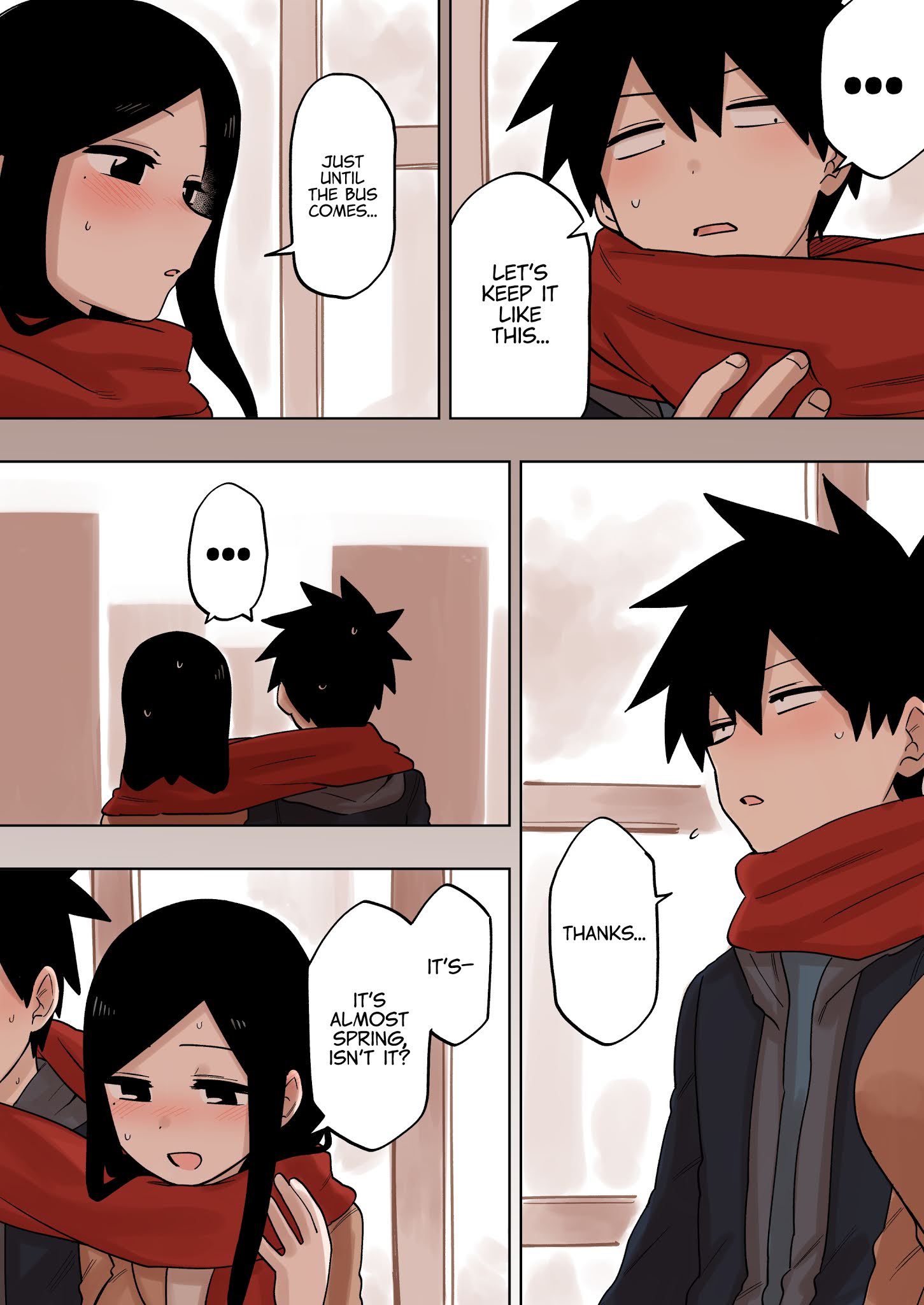 Page 4 of Chapter 145