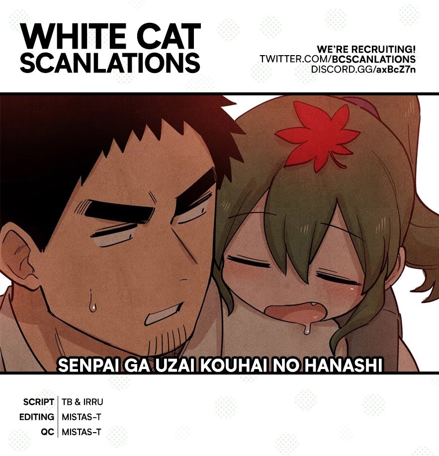 Page 1 of Chapter 146