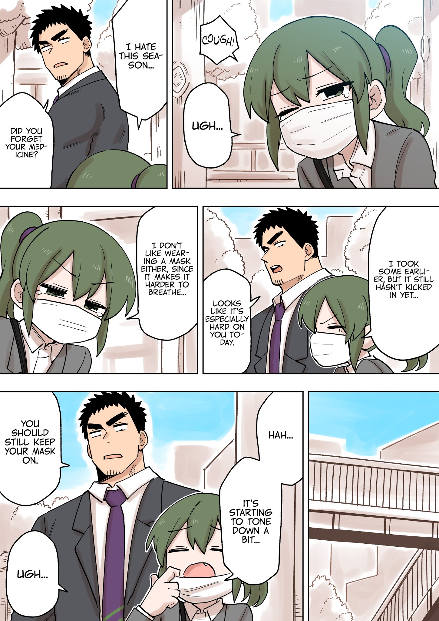 Page 2 of Chapter 146