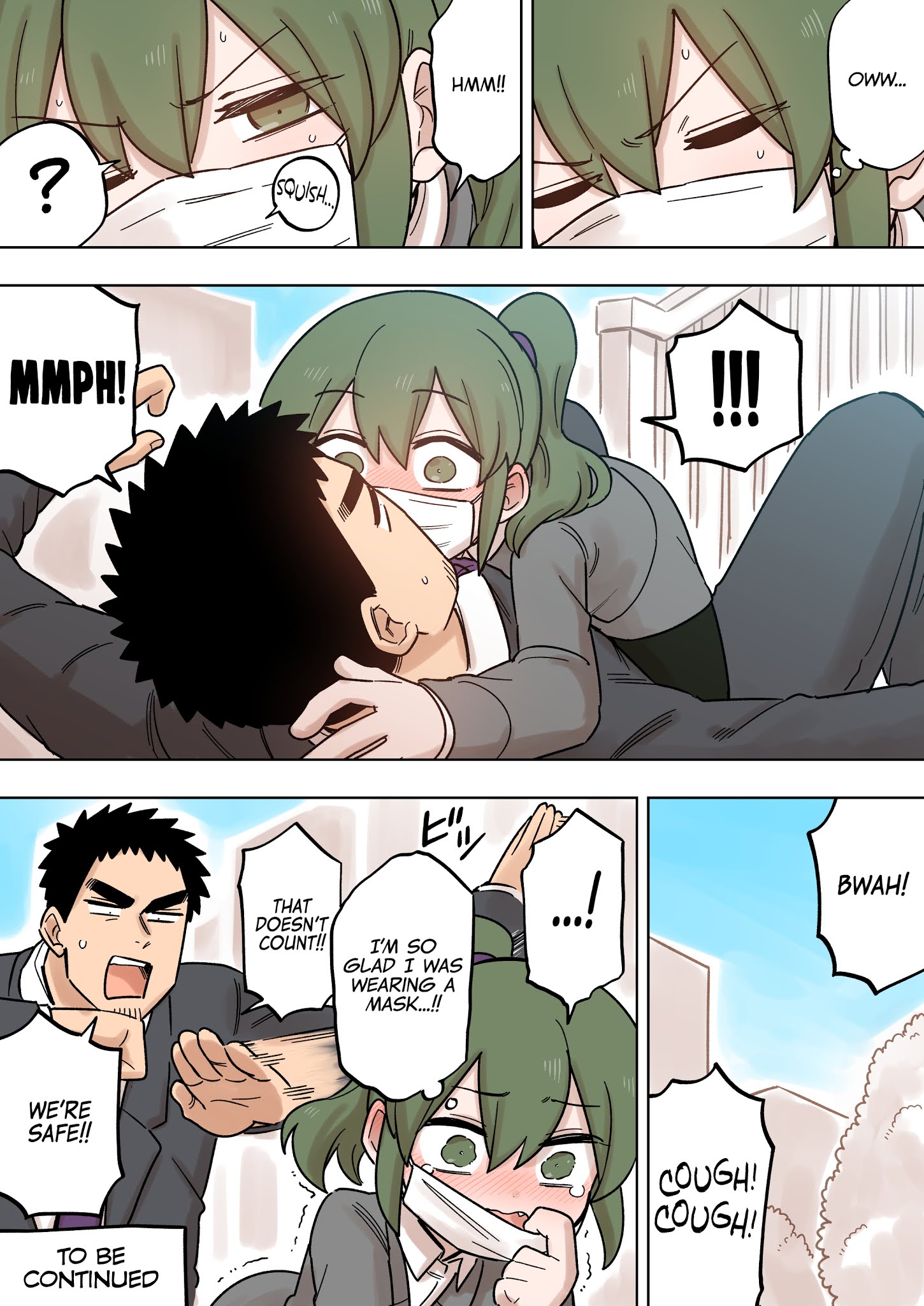 Page 5 of Chapter 146