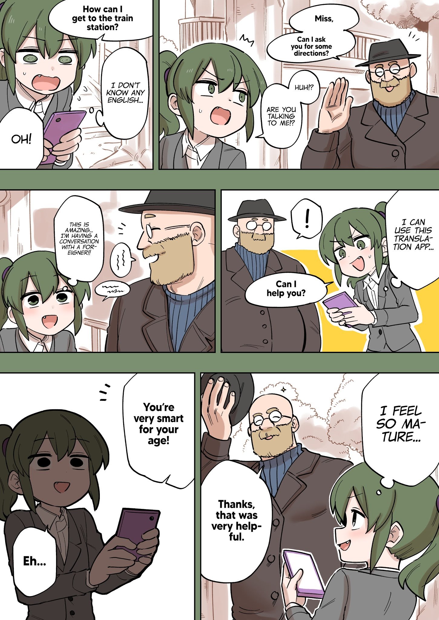 Page 2 of Chapter 146.5