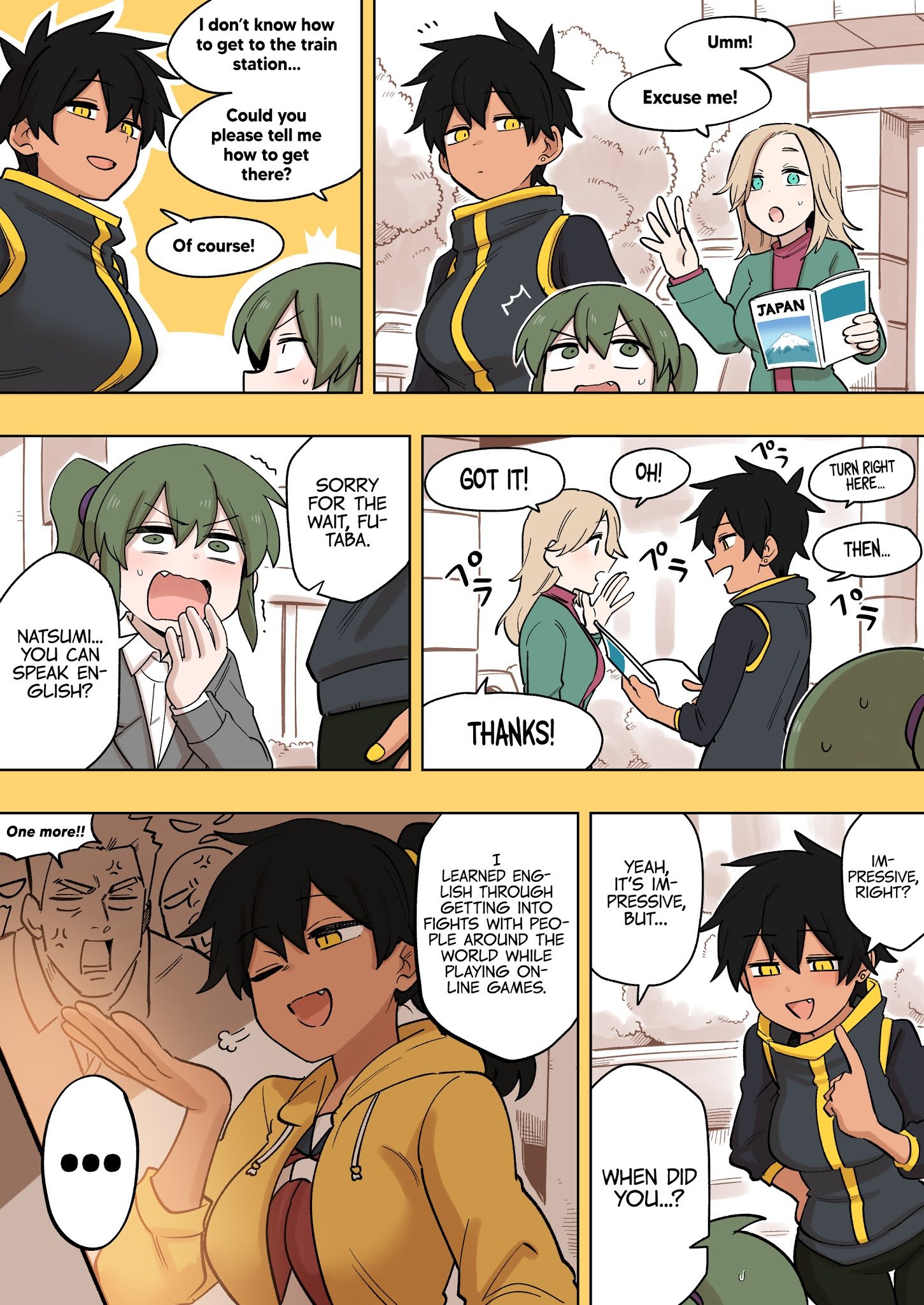 Page 3 of Chapter 146.5