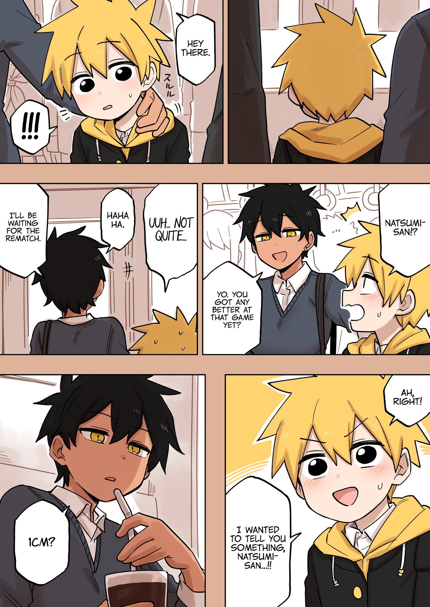 Page 2 of Chapter 147