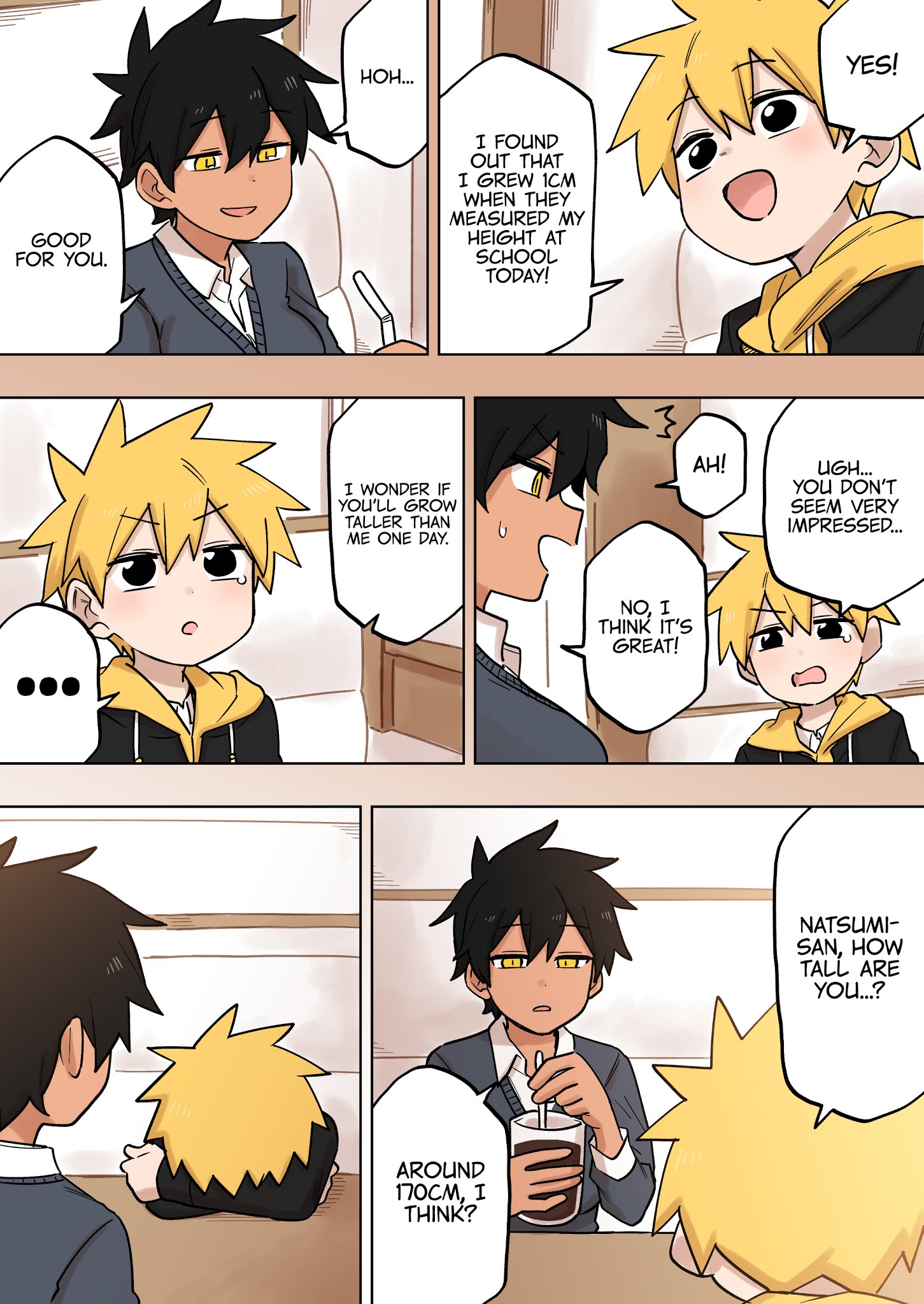 Page 3 of Chapter 147