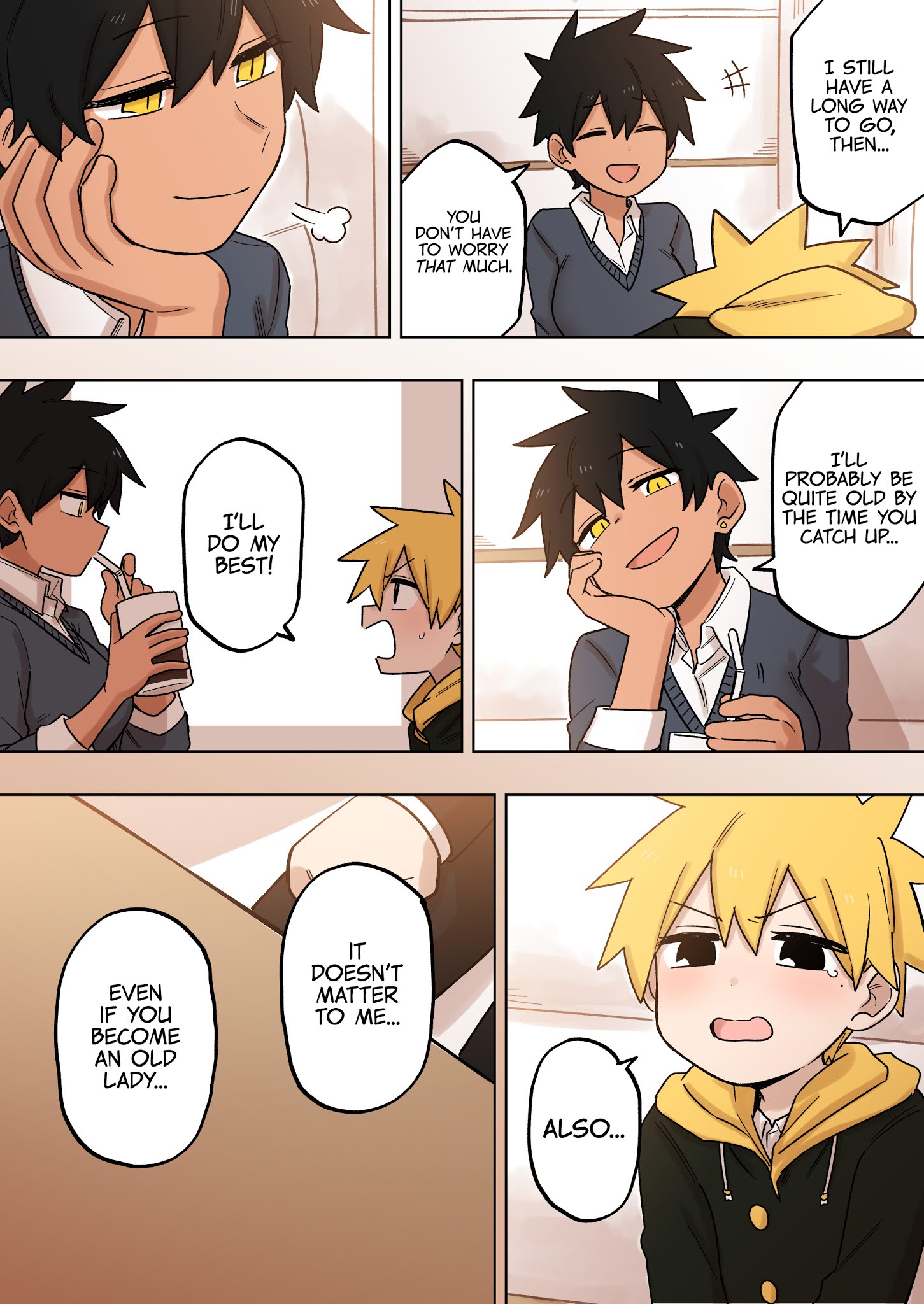 Page 4 of Chapter 147
