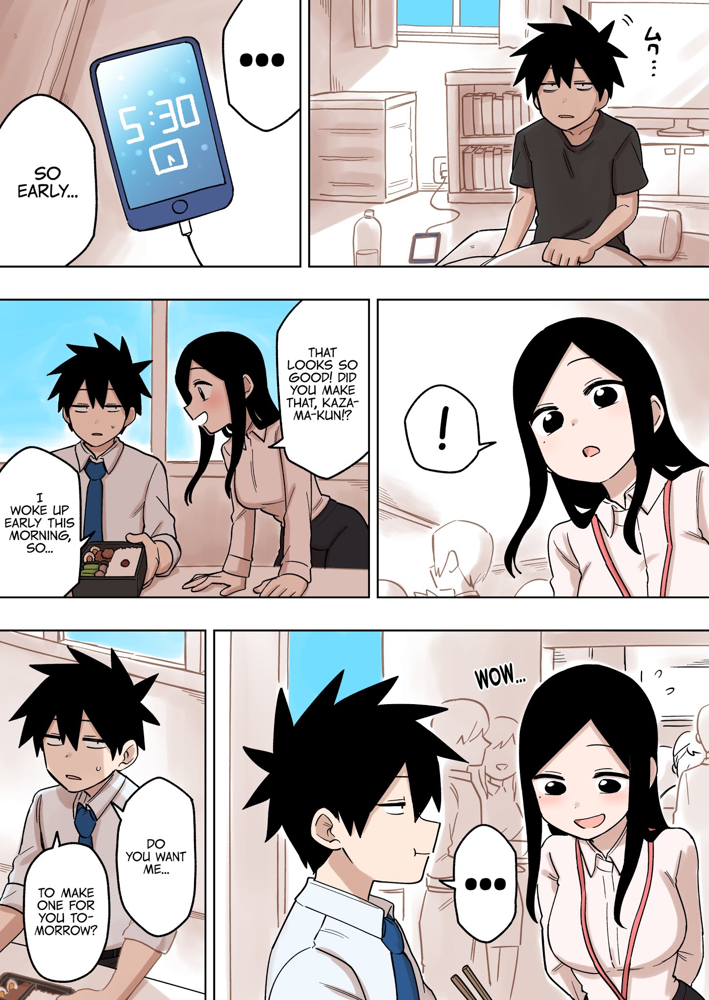Page 2 of Chapter 148