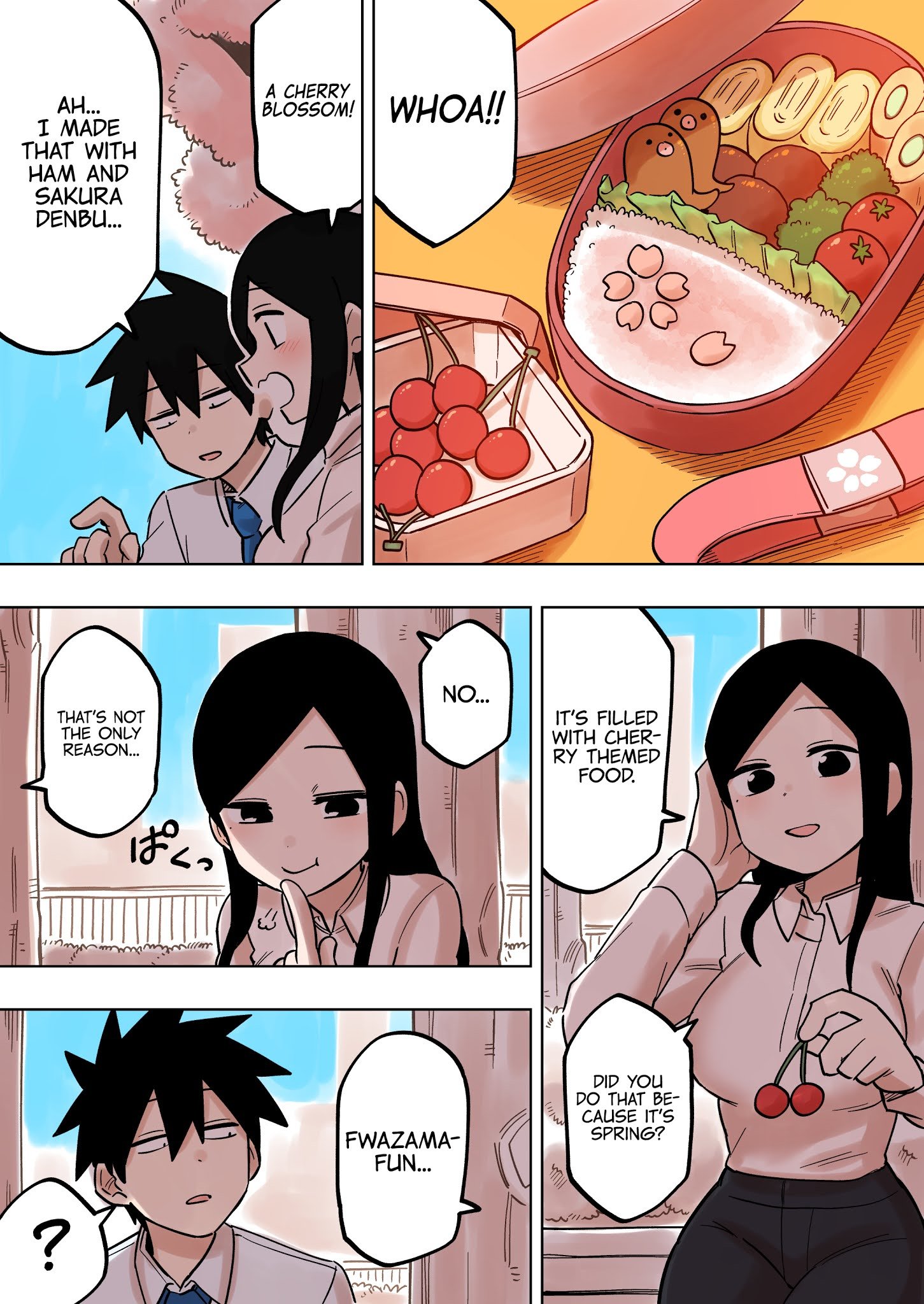 Page 4 of Chapter 148
