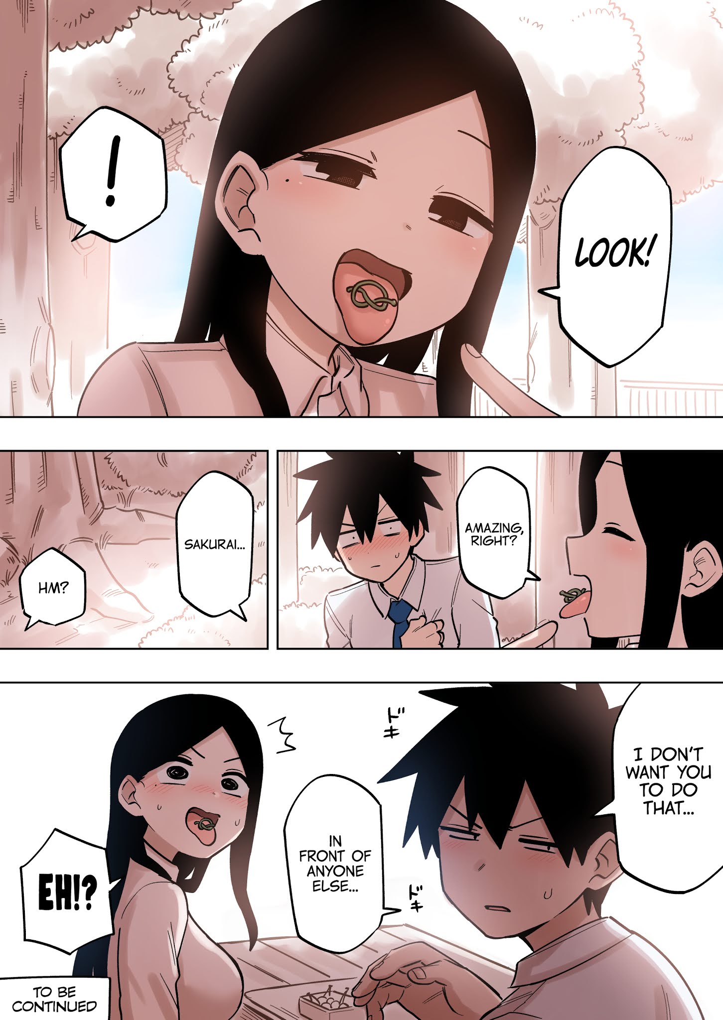 Page 5 of Chapter 148