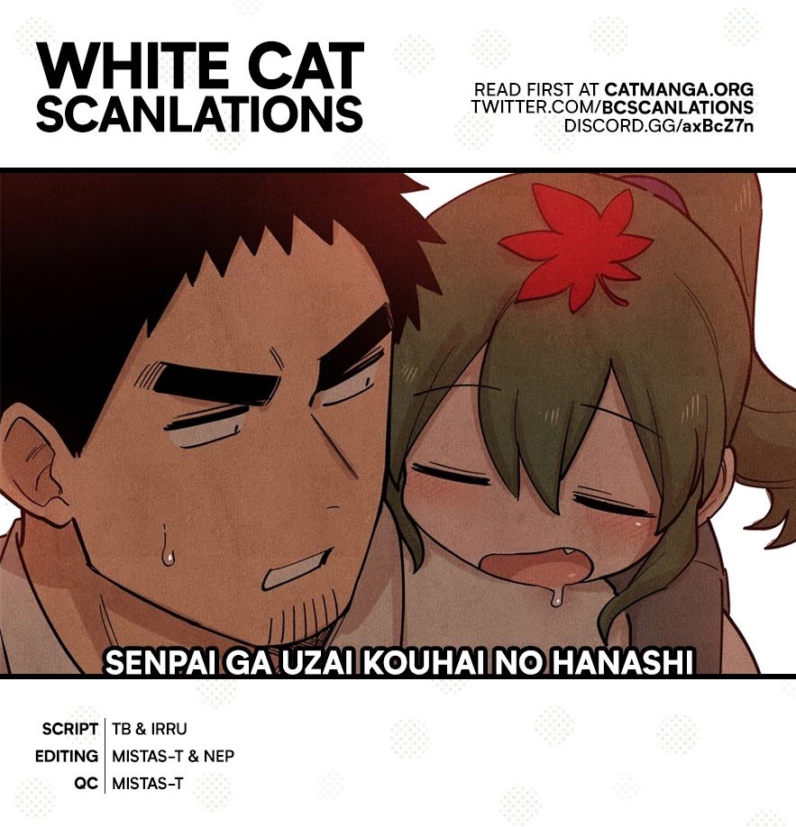 Page 1 of Chapter 149.5
