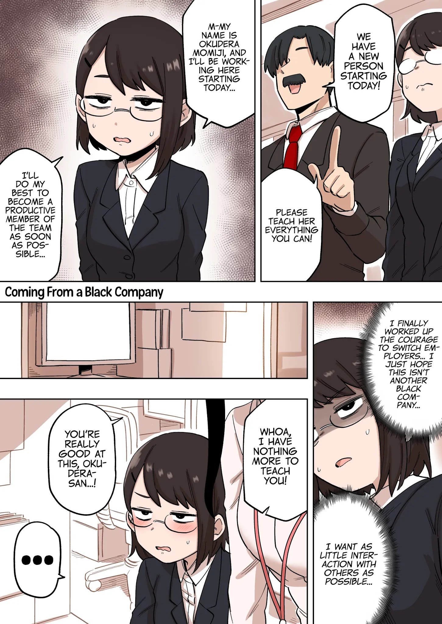 Page 2 of Chapter 149.5