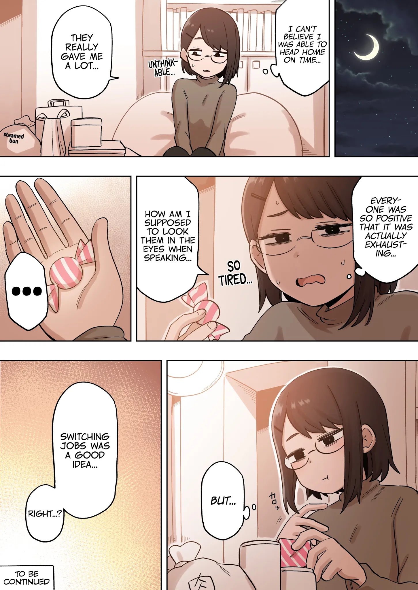 Page 5 of Chapter 149.5