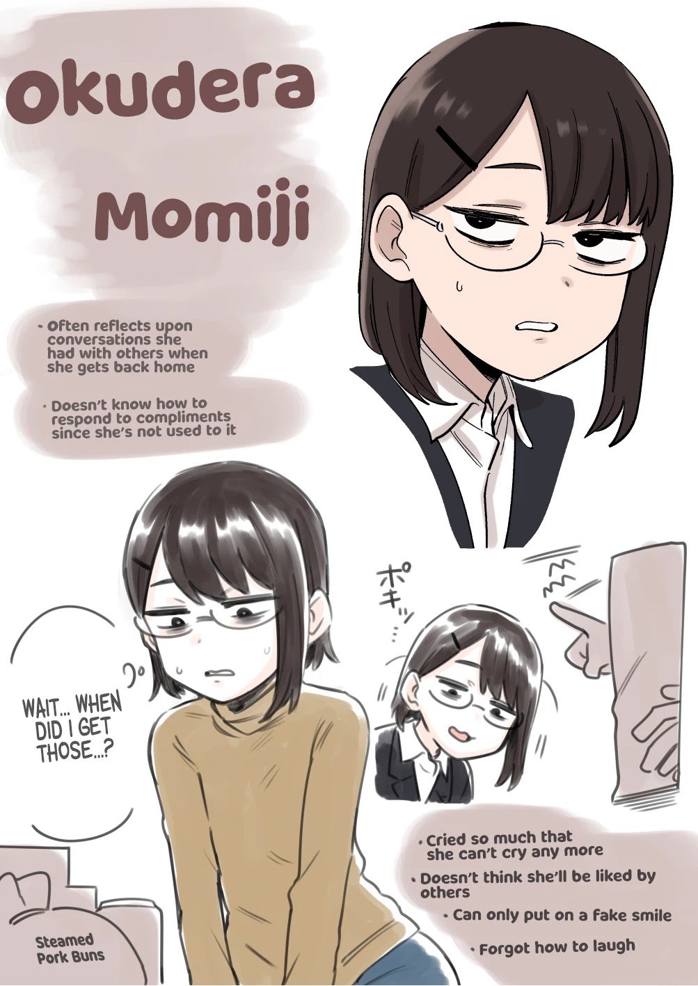 Page 6 of Chapter 149.5