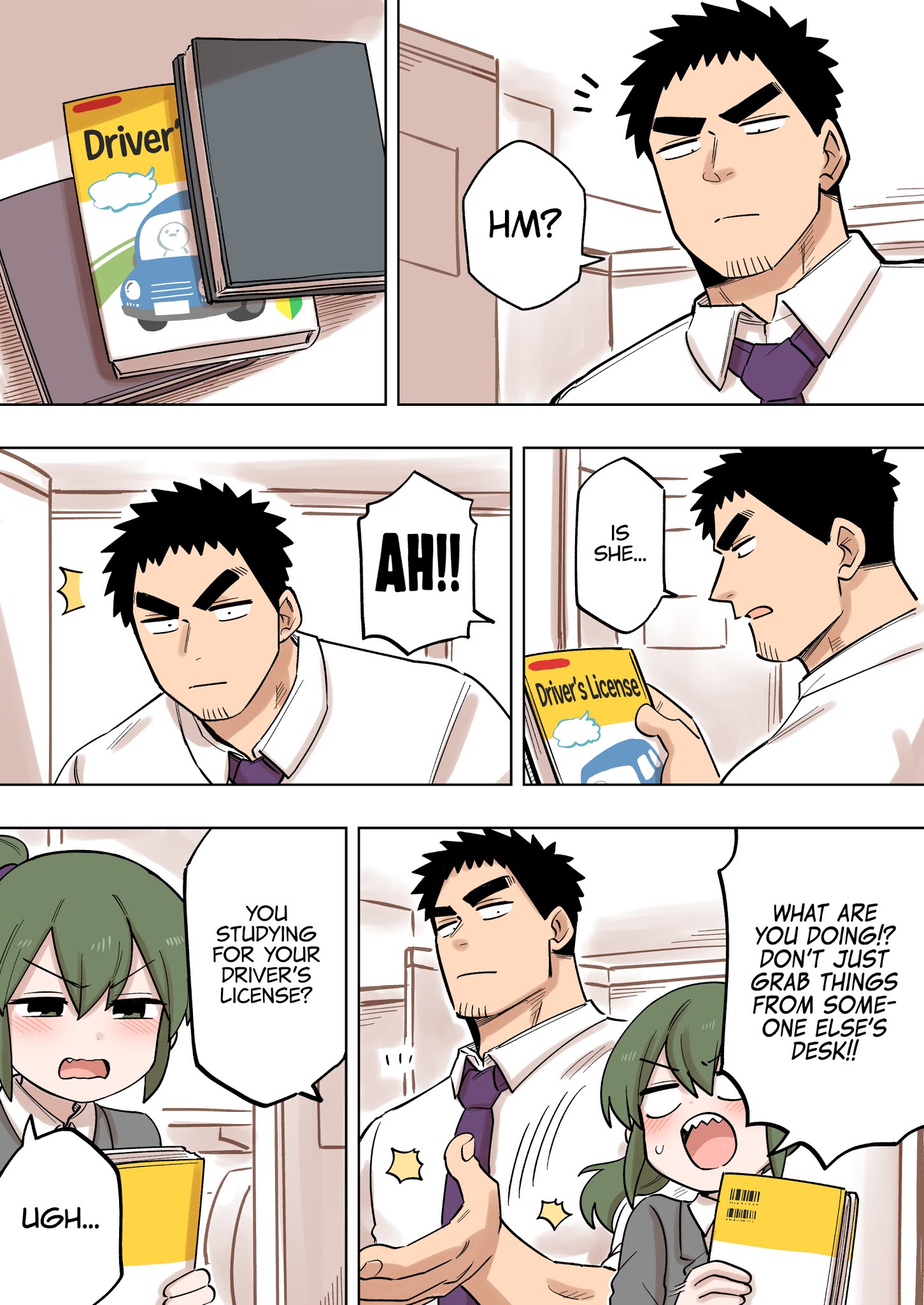 Page 2 of Chapter 149