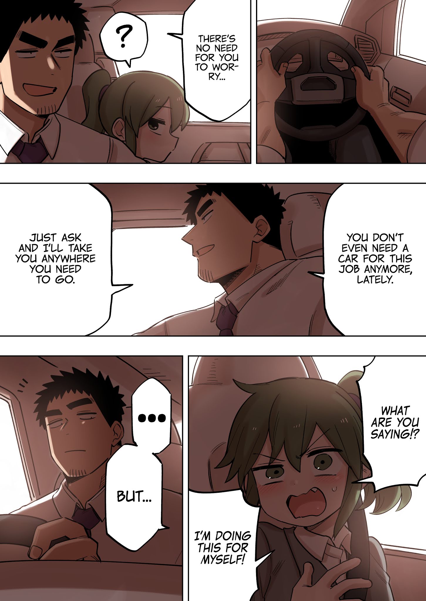 Page 4 of Chapter 149