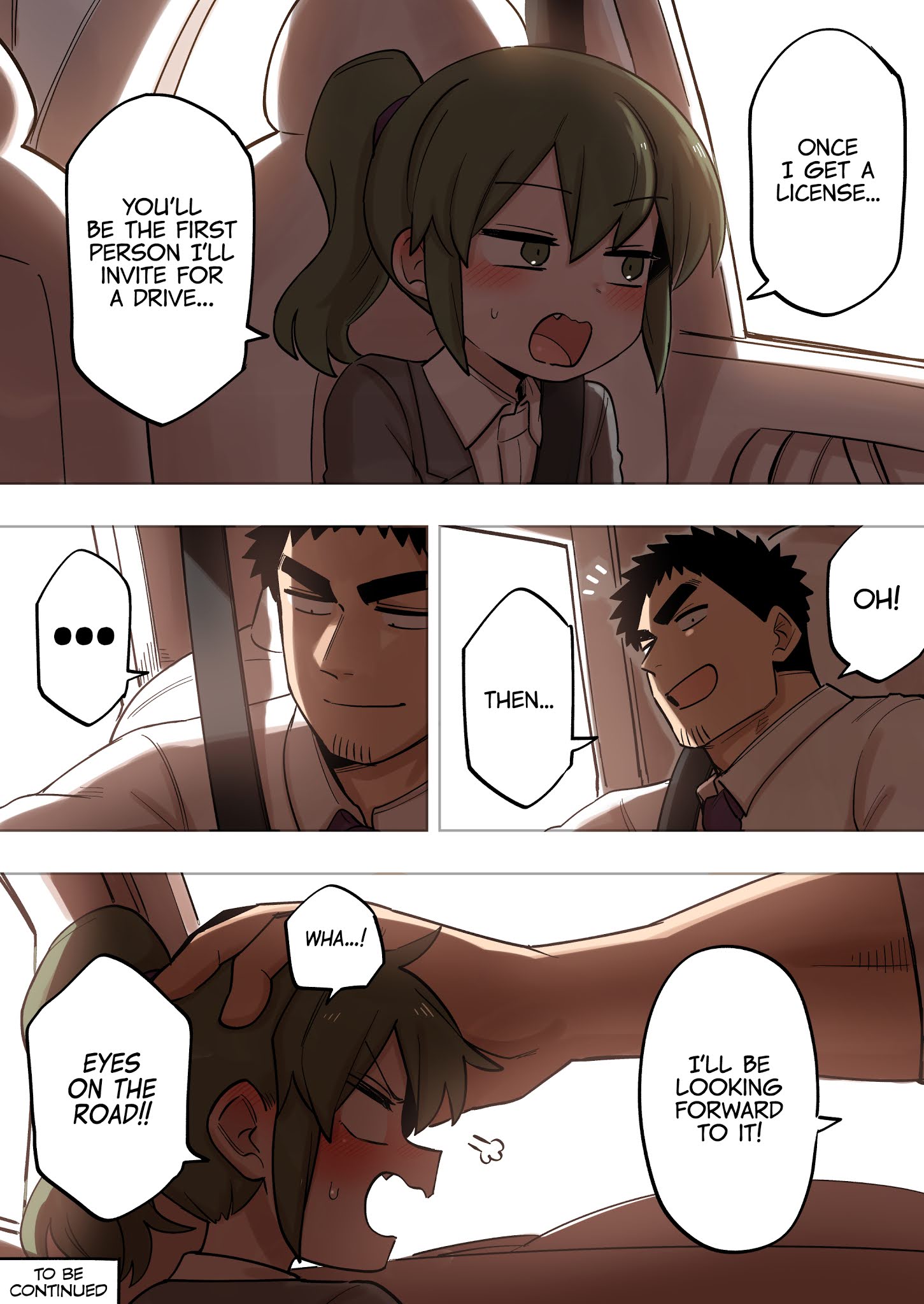 Page 5 of Chapter 149